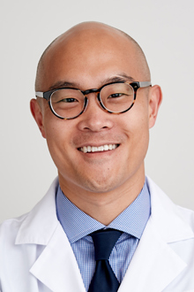 Image of Image of Kevin Choo, MD