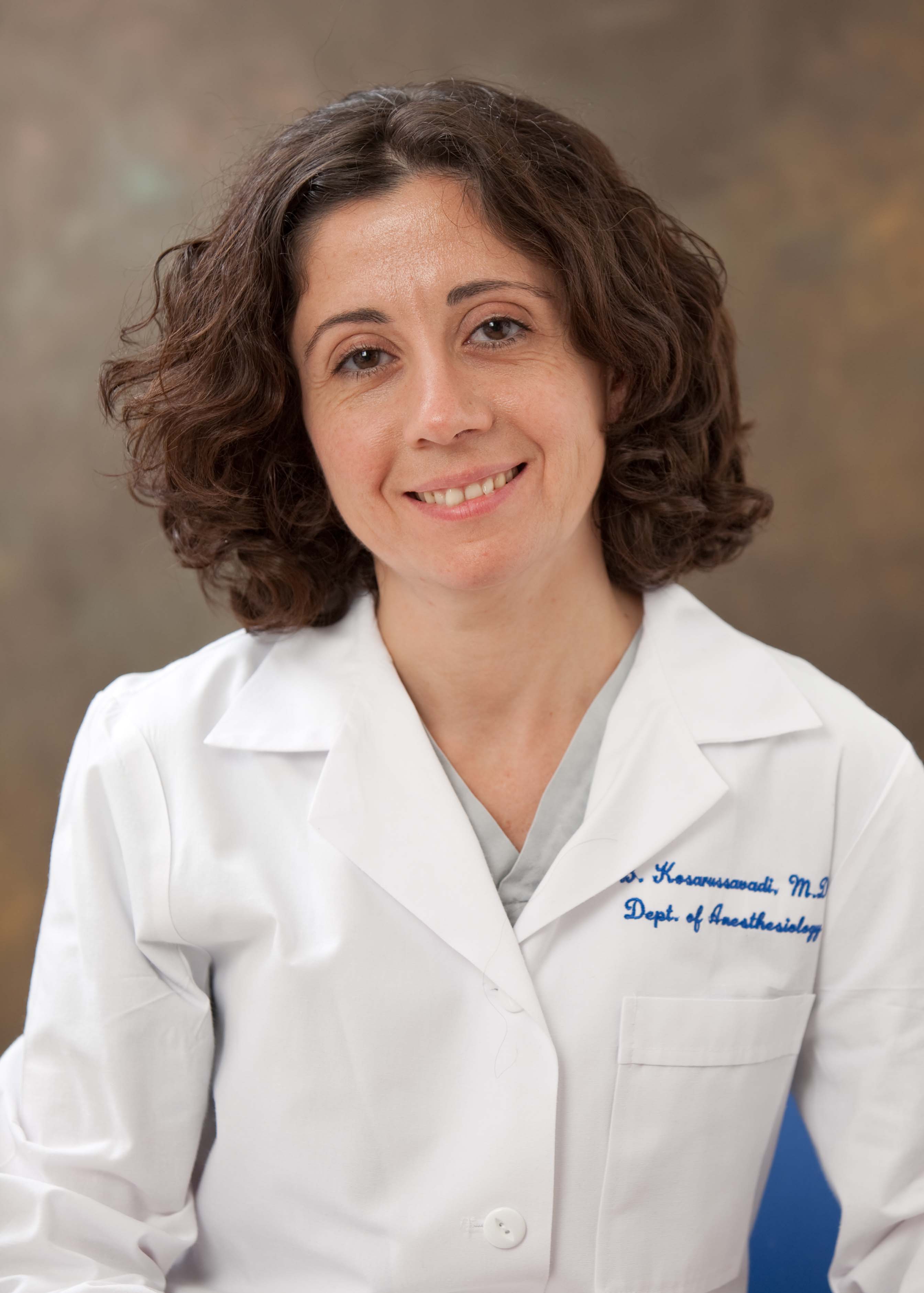 Image of Image of Rima Aouad, MD