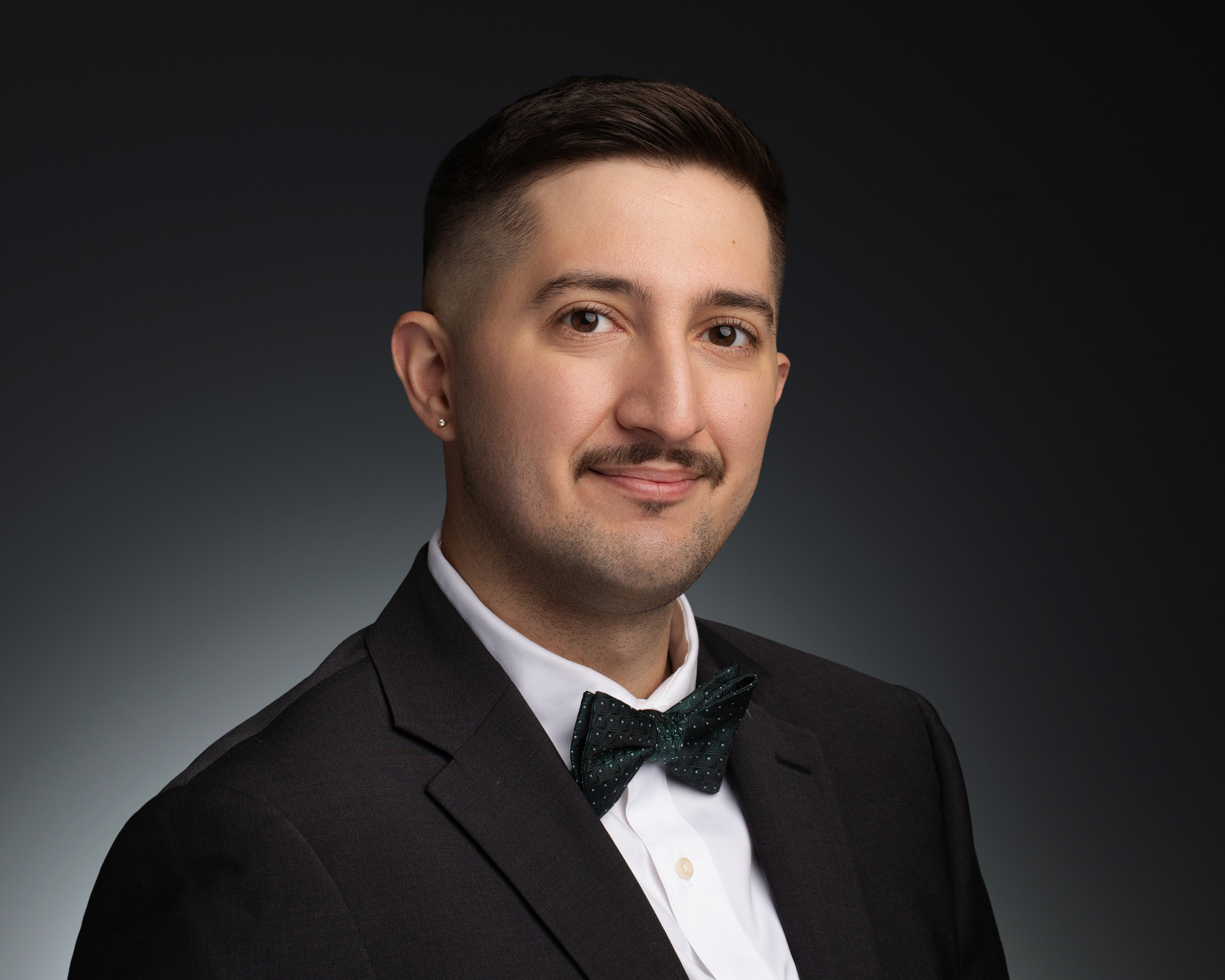Image of Image of Fran Calvache Meyer, PhD