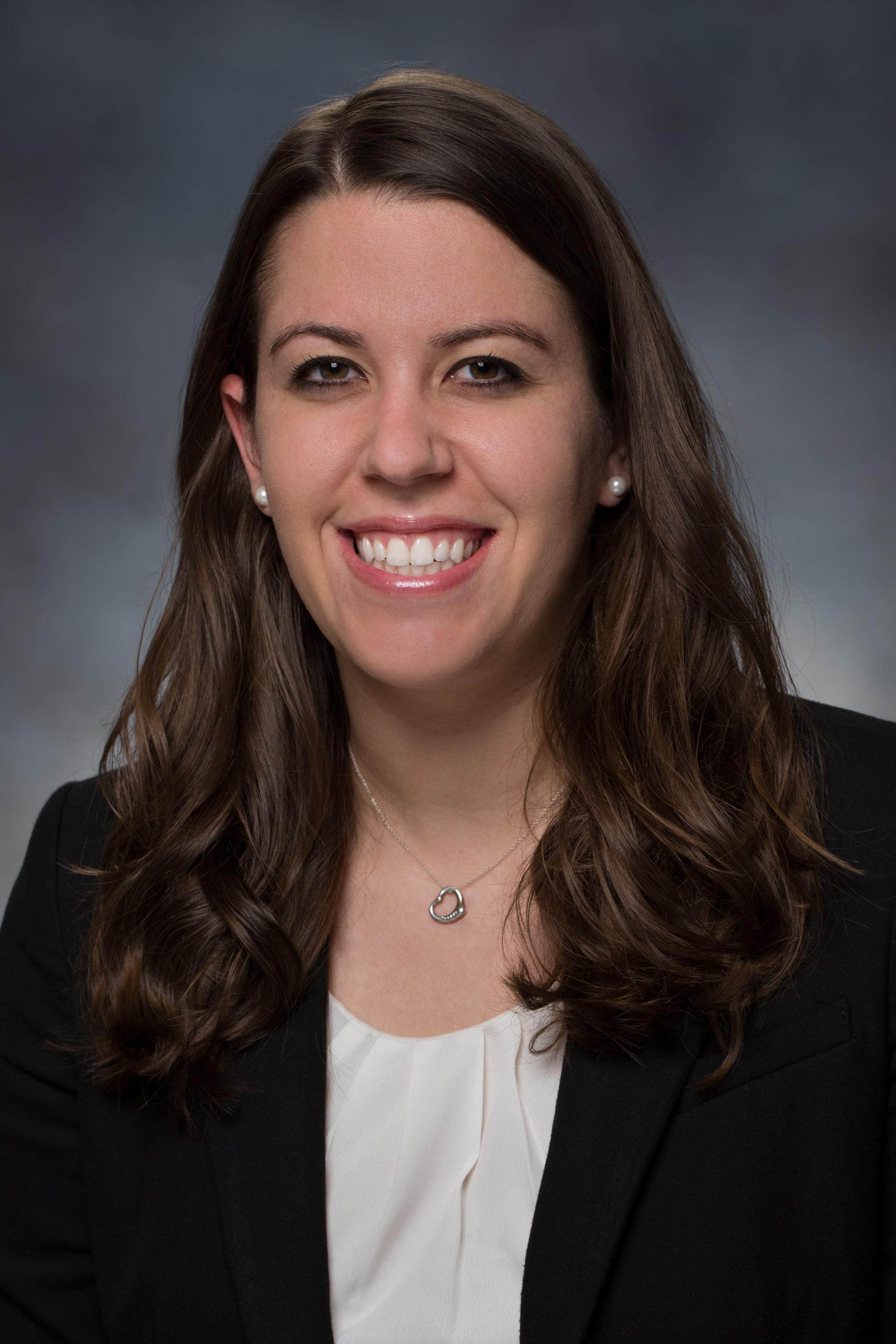 Image of Image of Katherine Clark, MD, MBA, FACC