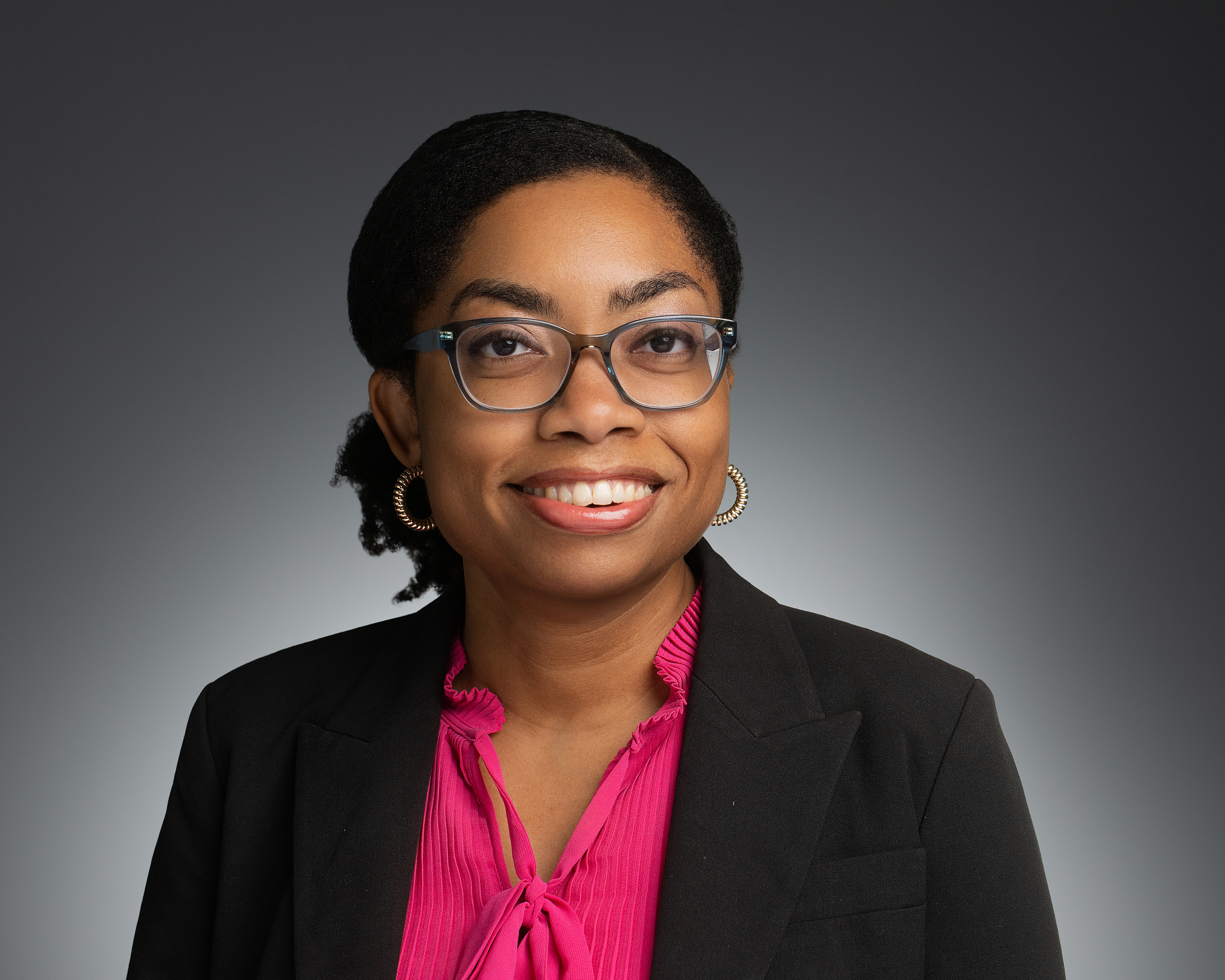 Image of Image of Reba Gillis, MD