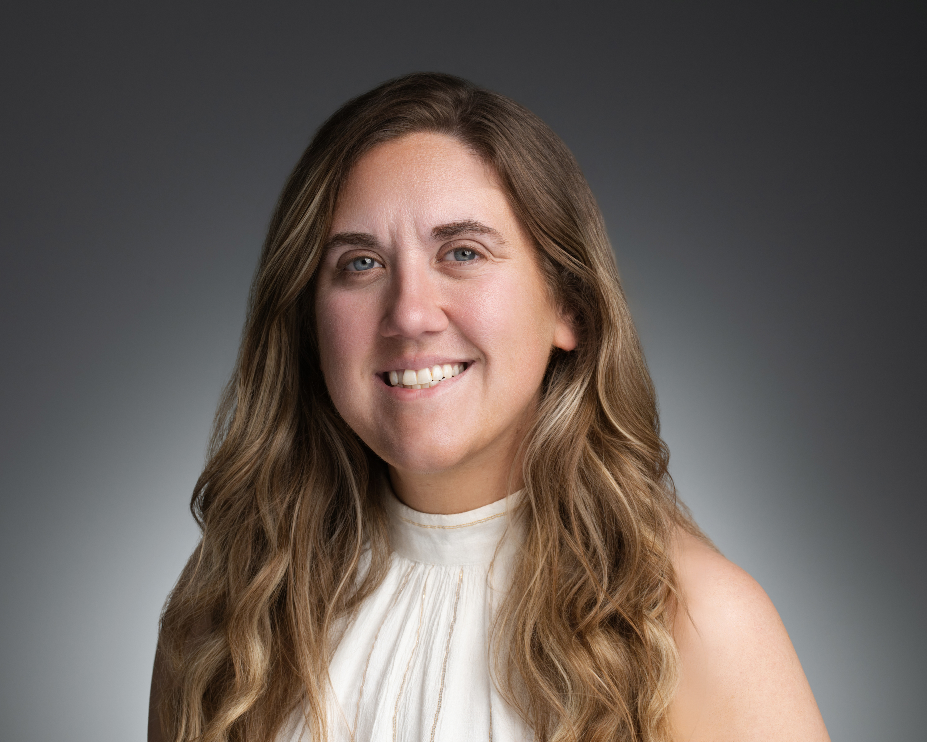 Image of Image of Madison Nashu, MD, MS