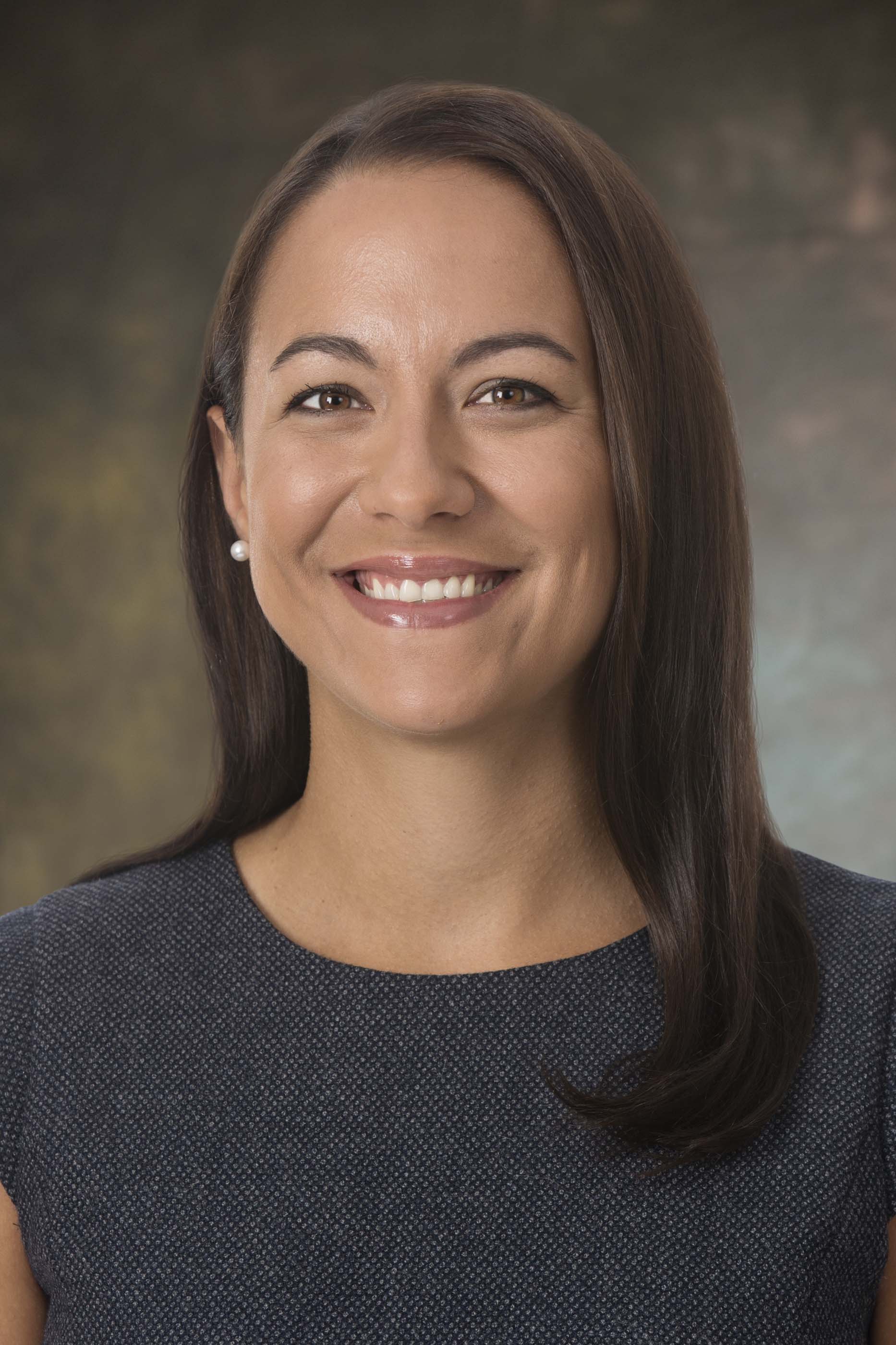 Image of Image of Andrea Halim, MD, BA