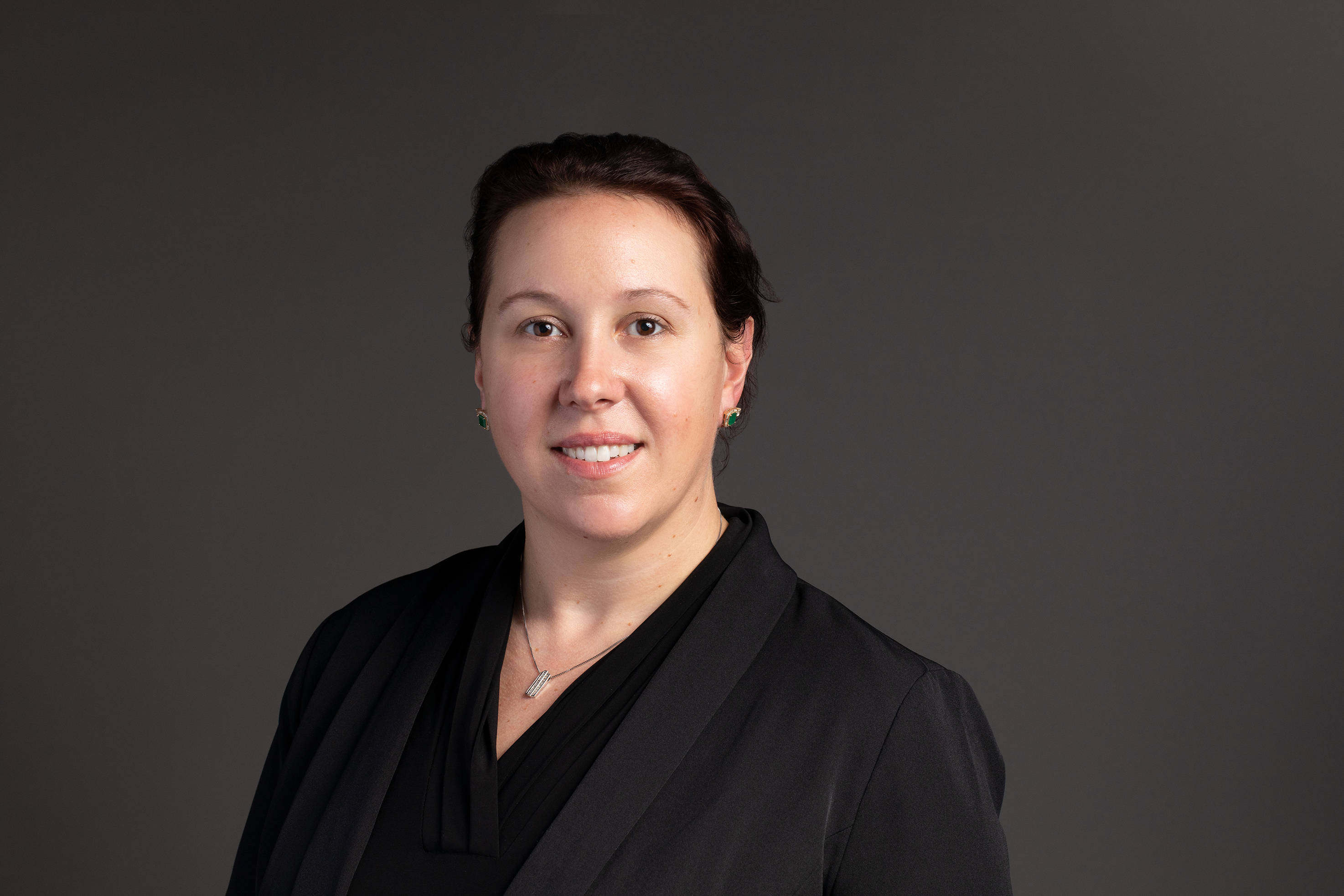 Image of Image of Stephanie Eosten Joyce, MD, FACS