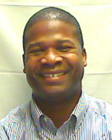 Image of Image of Matthew C. Nwosu, MD