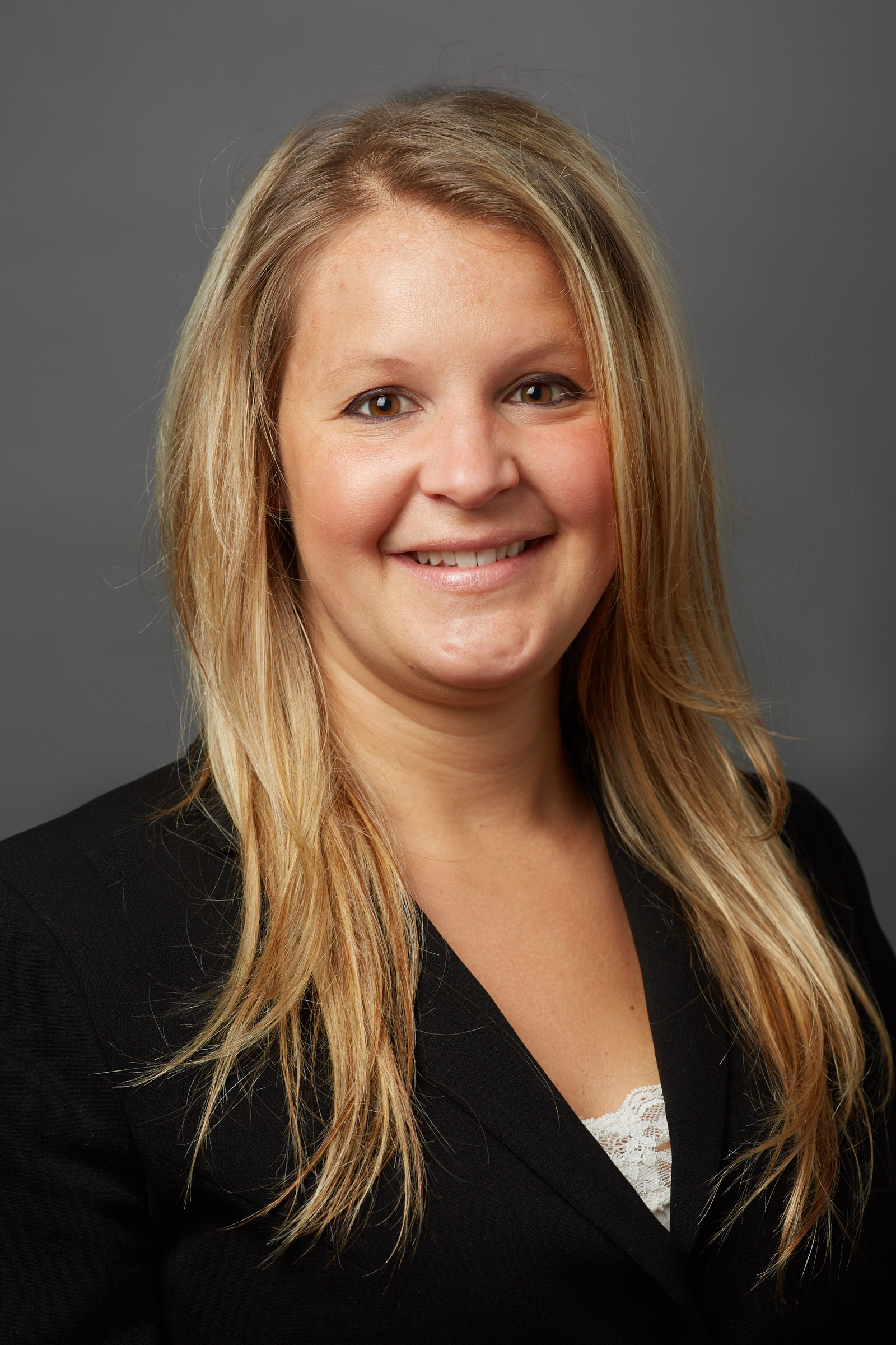 Image of Image of Marissa Jacko, PA