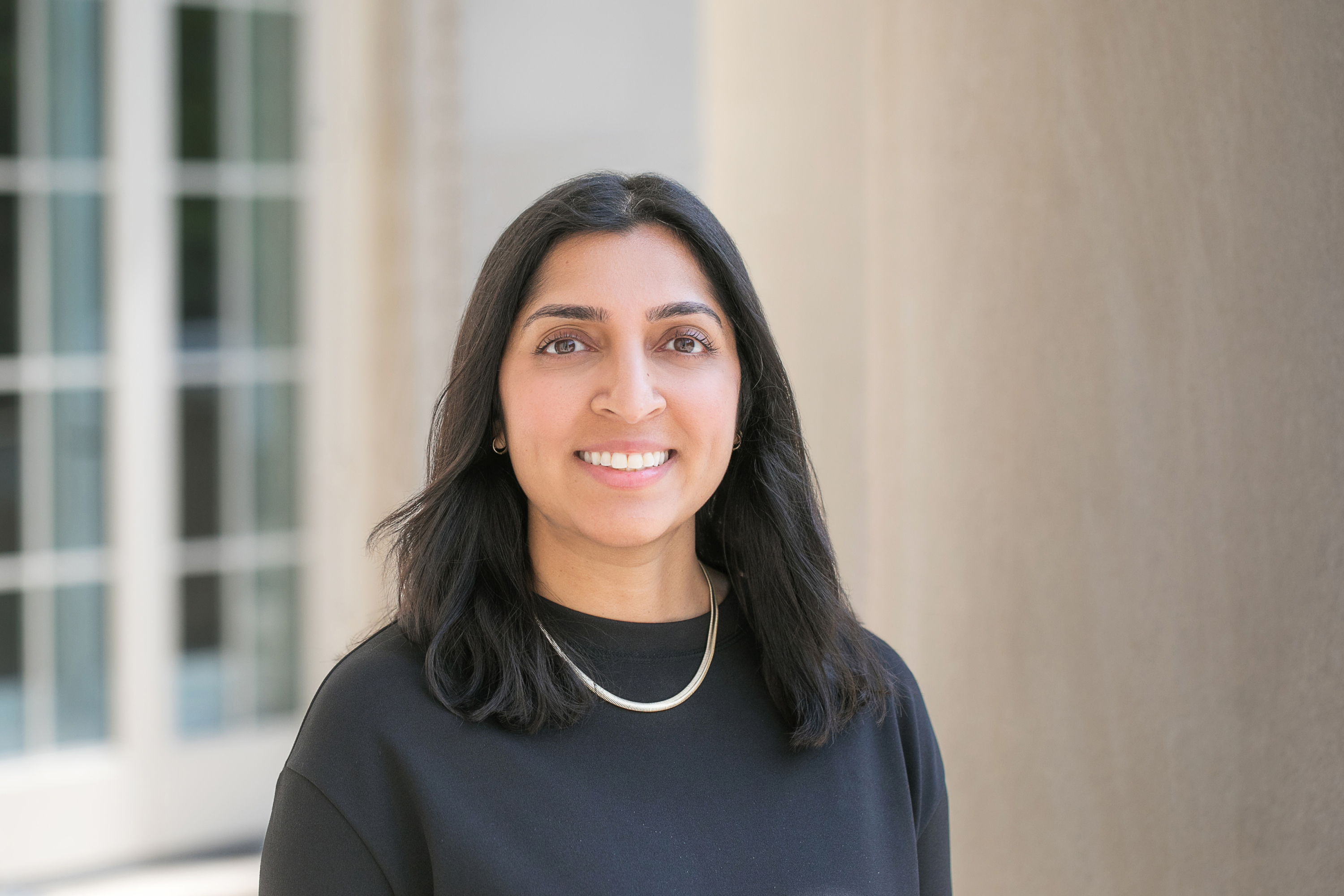 Image of Image of Nidhi Kadakia, MD