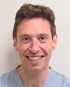 Image of Image of Jonathon Lebovitz, MD