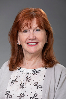 Image of Image of Karen A. Hutchinson, MD