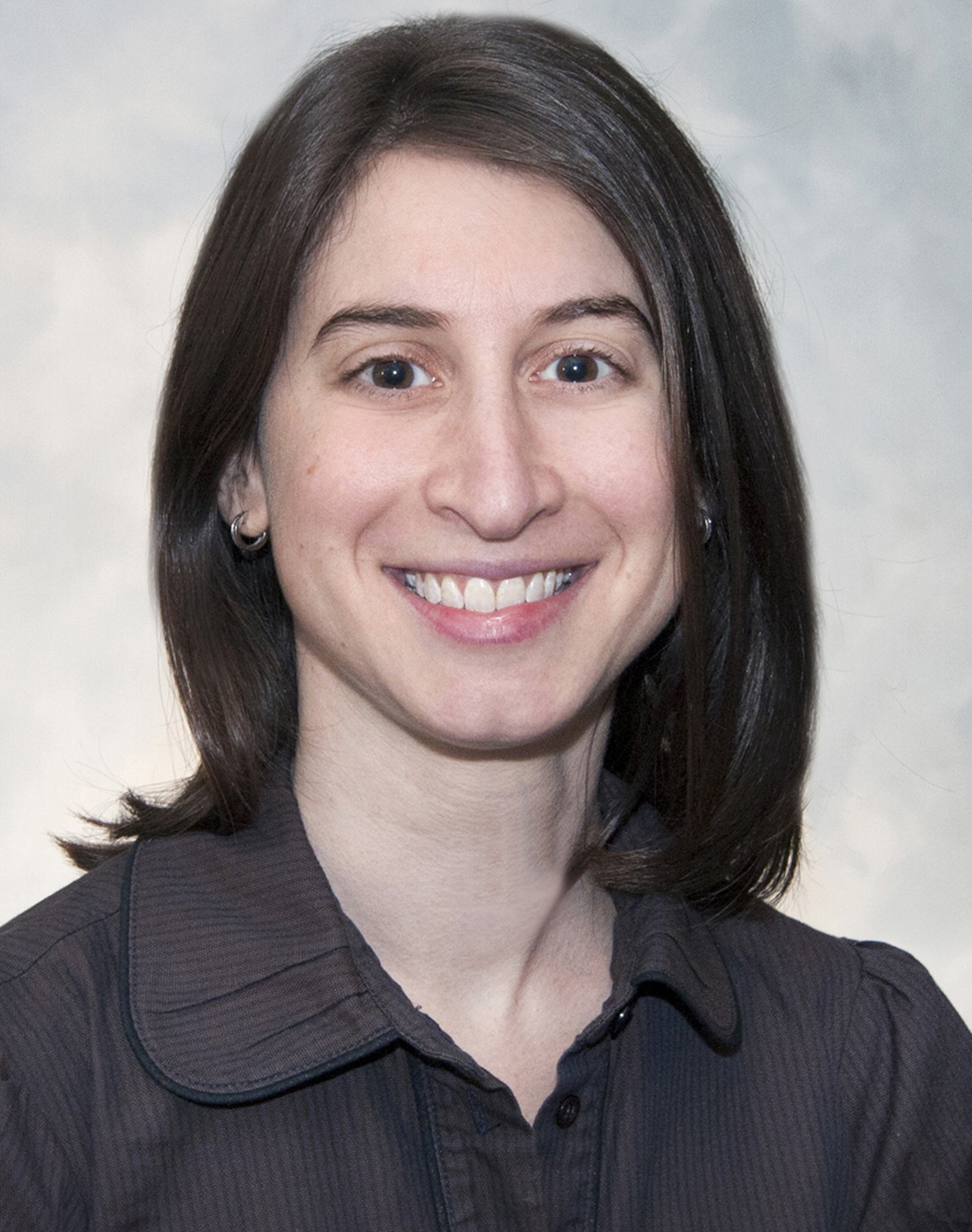 Image of Image of Lauren Ehrlich, MD