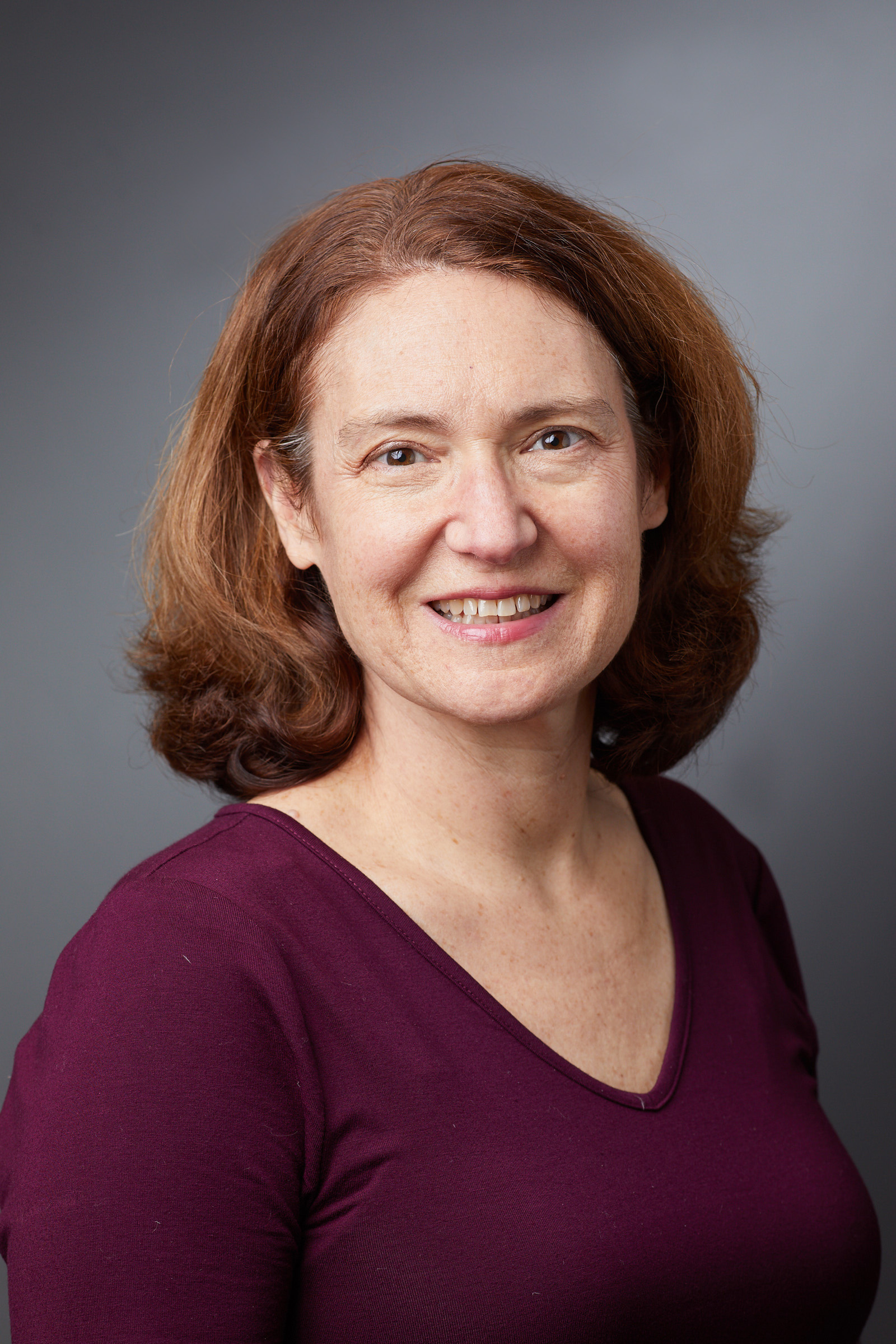 Image of Image of Andrea Dann, CDE, CPNP, APRN