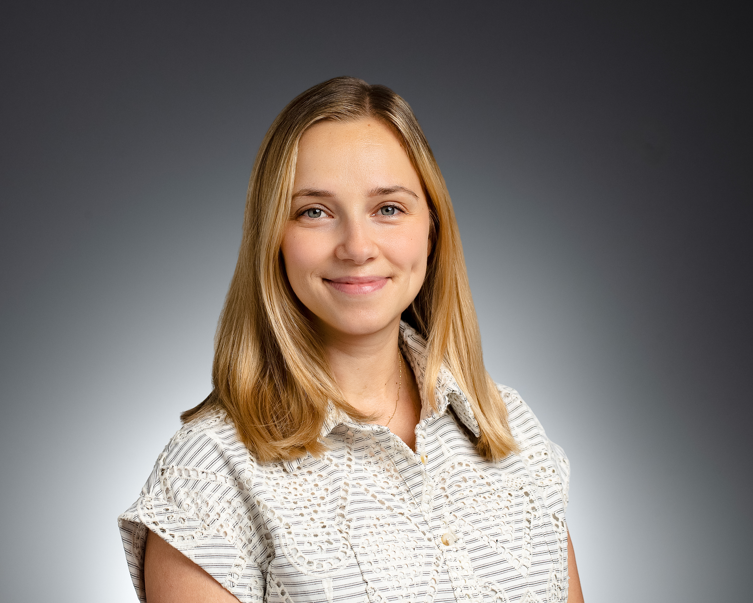 Image of Image of Alisa Rybkin, MD, MPH