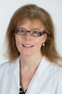 Image of Image of Laura C. Macbeth, MD