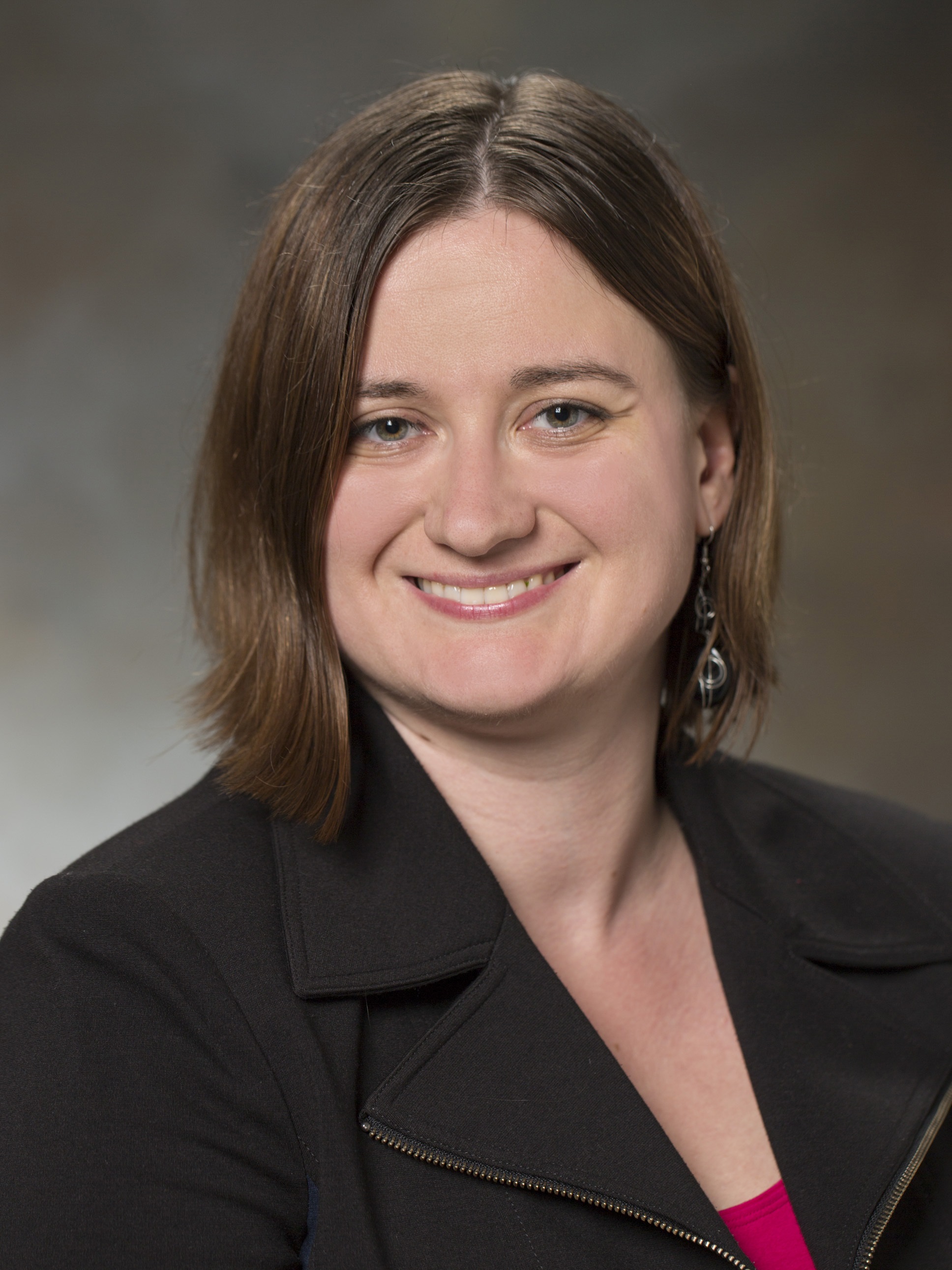 Image of Image of Irene Chernova, MD, PhD