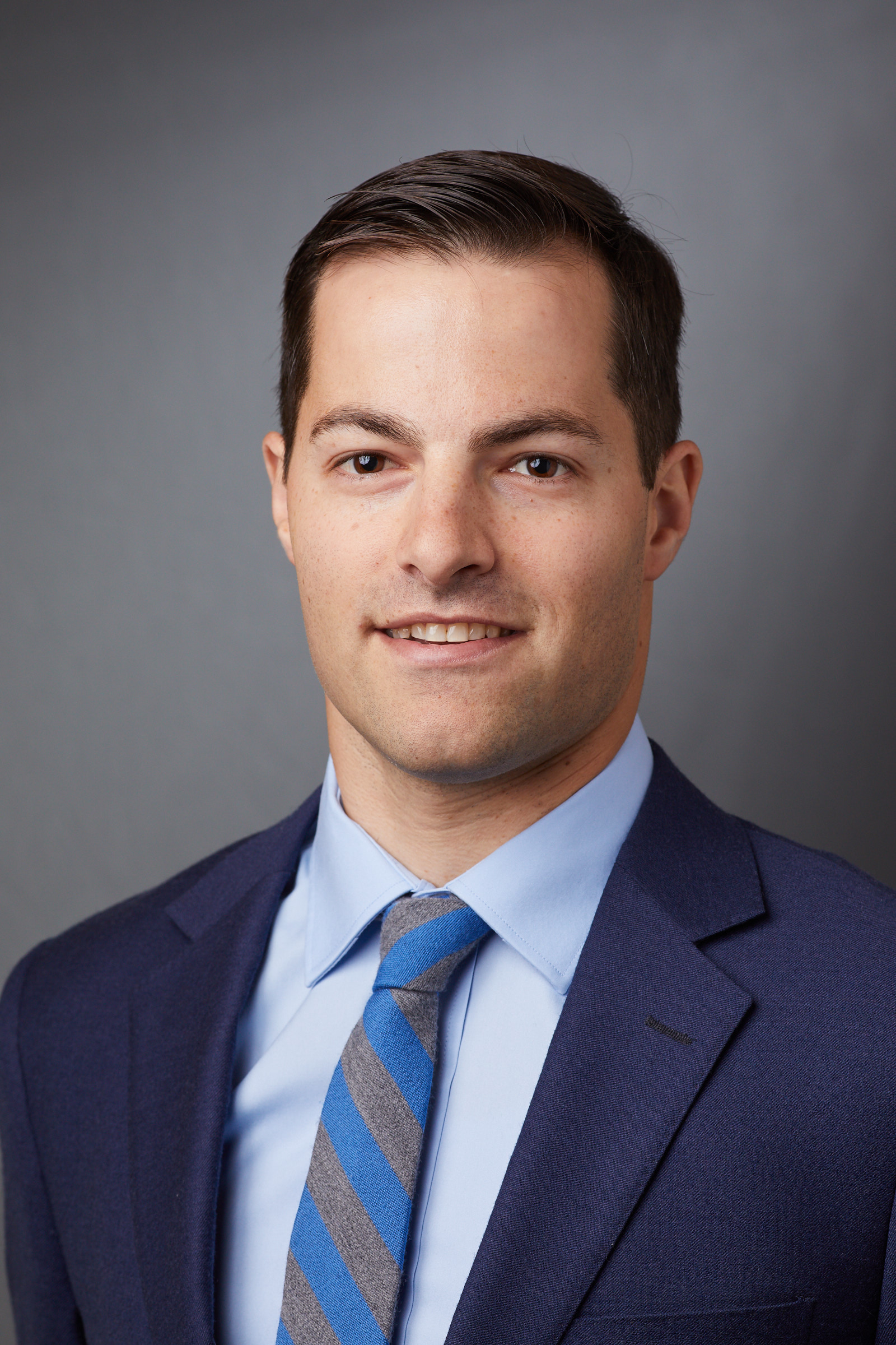 Image of Image of David Frumberg, MD, FAAOS