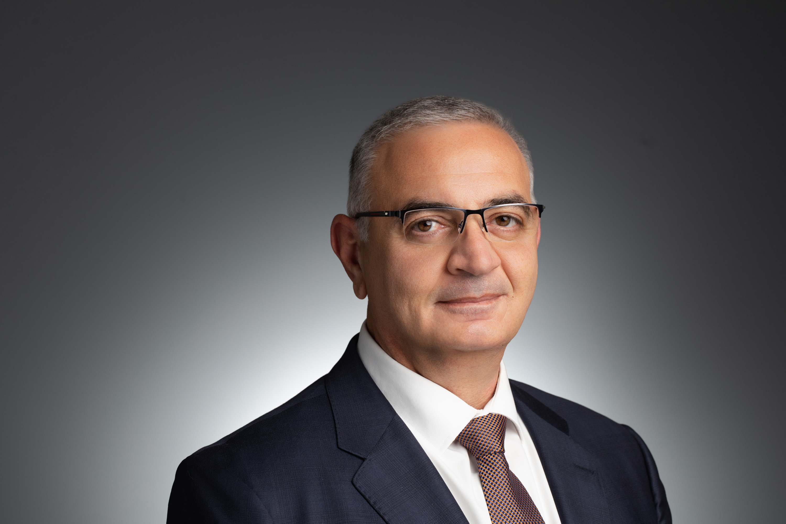 Image of Image of Ahmad Bani Hani, MD