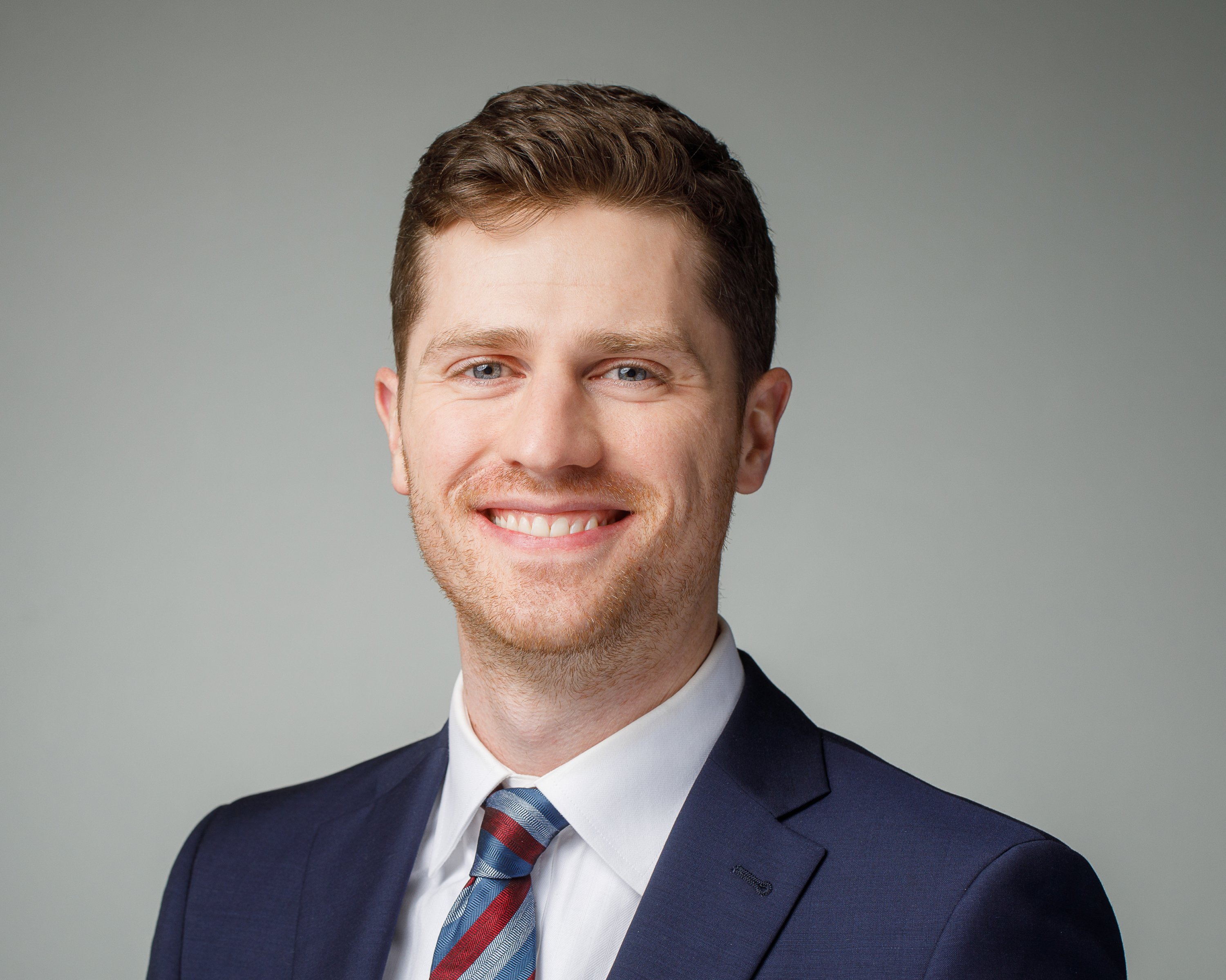 Image of Image of Dylan Devlin, MD