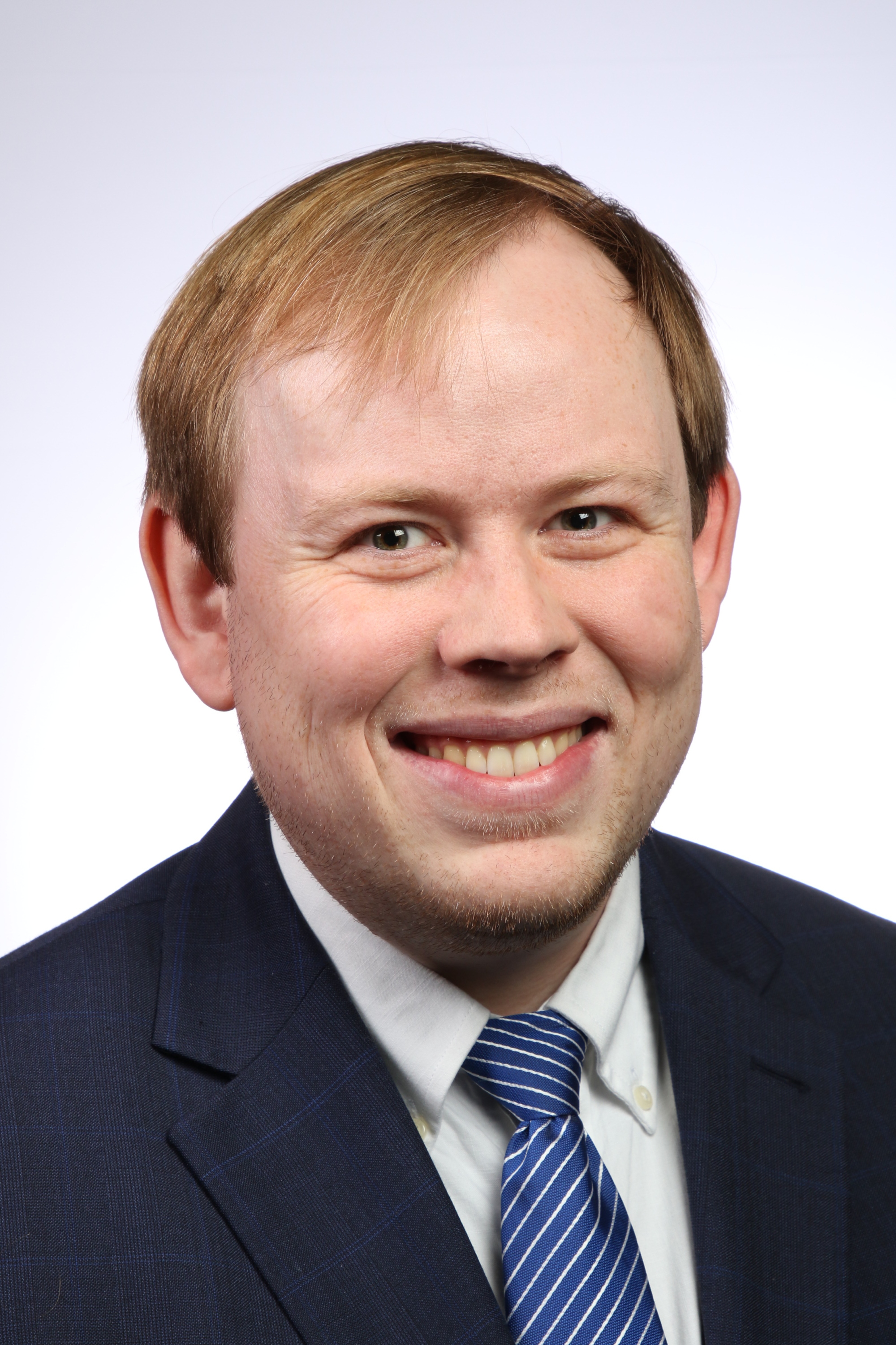Image of Image of Donald Wright, MD, MHS