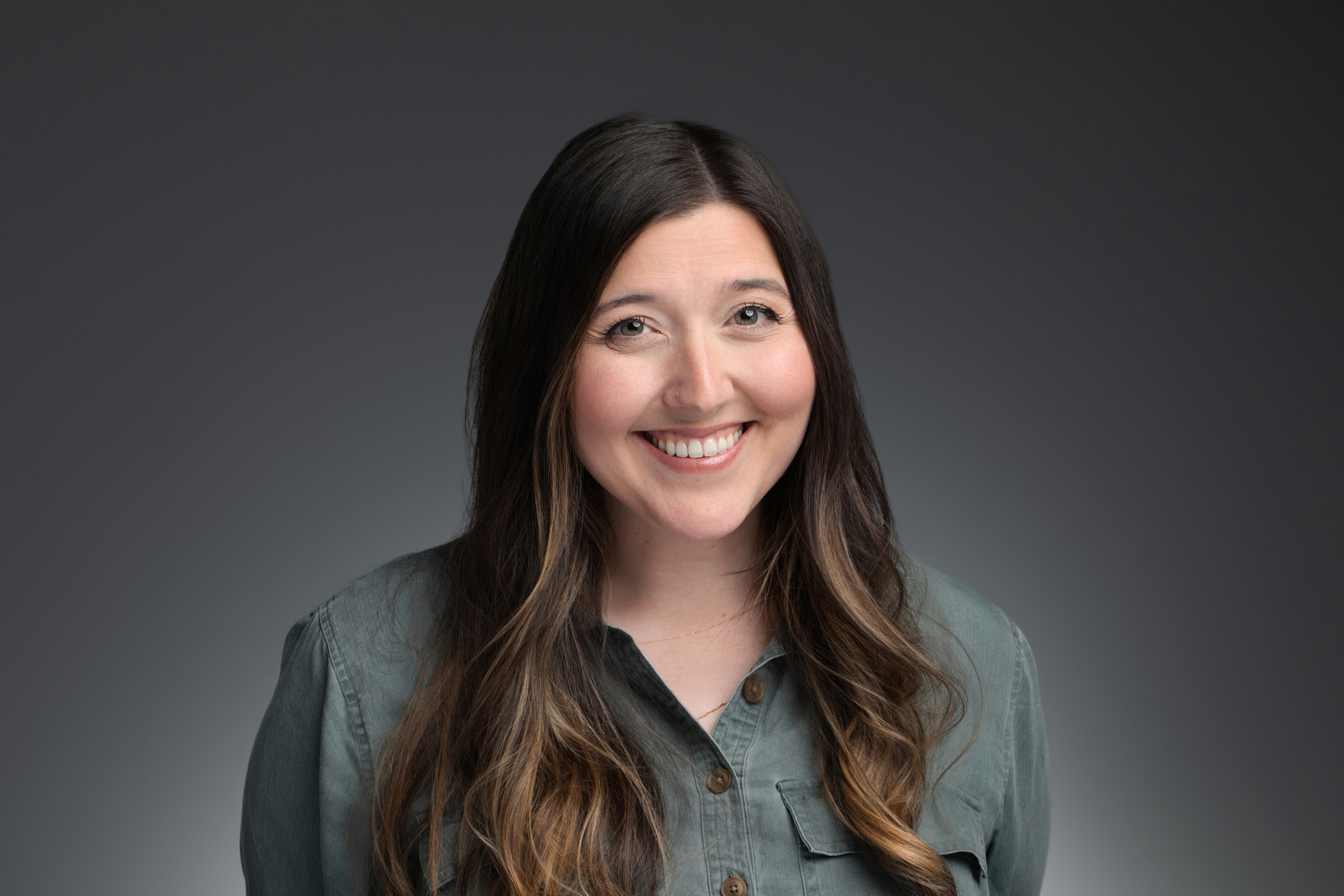 Image of Image of Danielle Garay, PhD