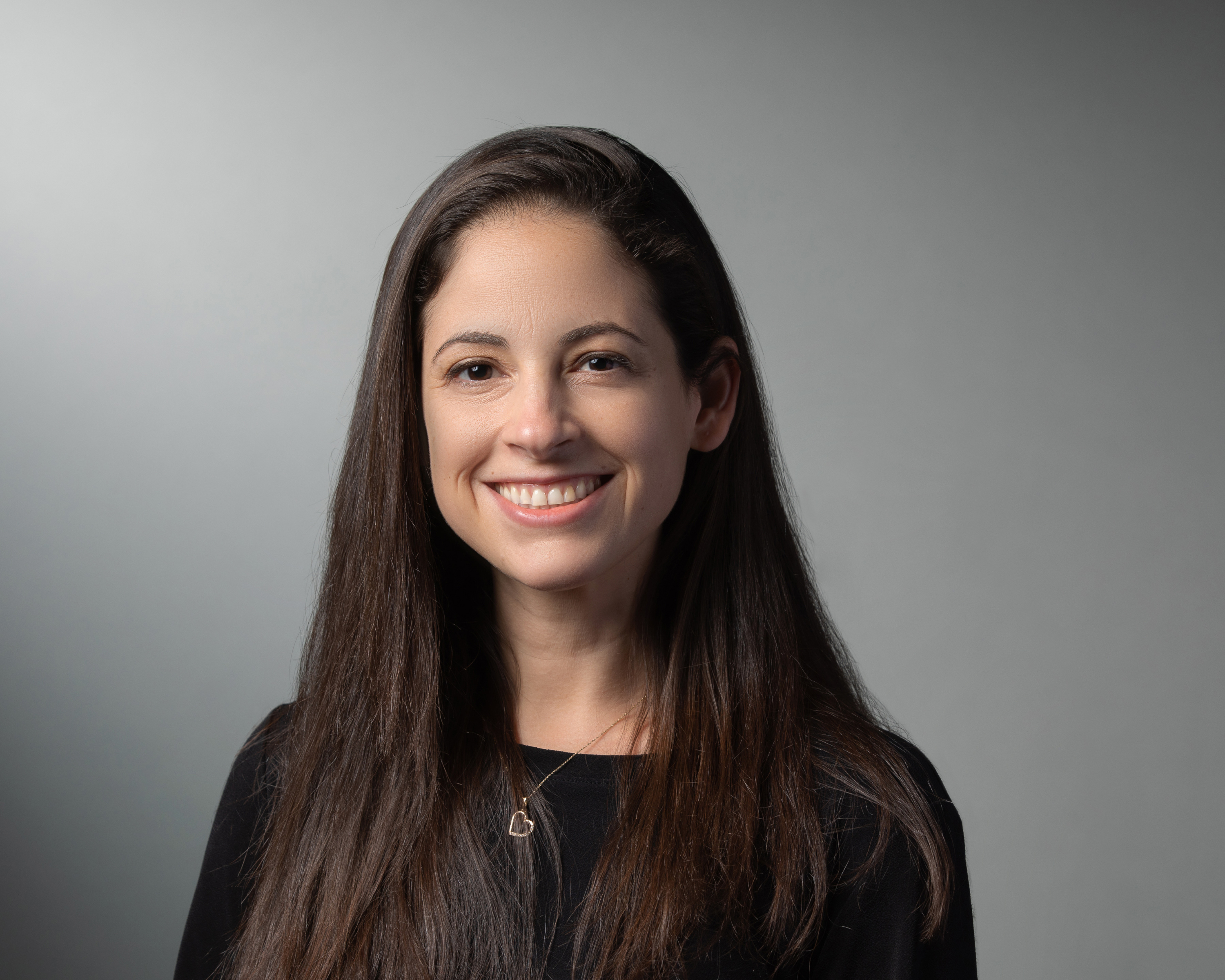 Image of Image of Noa Fleiss, MD, MPH