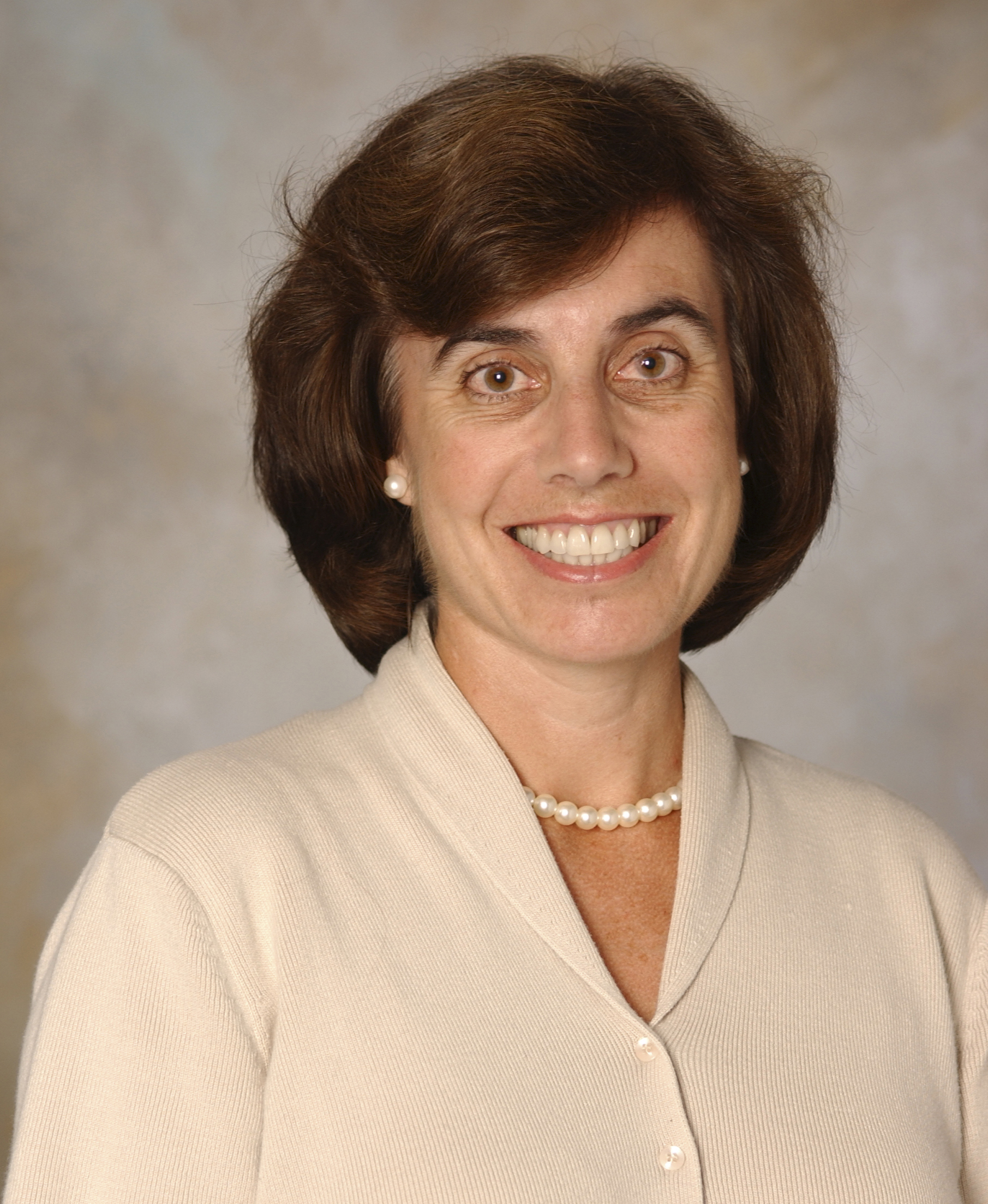 Image of Image of Jennifer M. McNiff, MD