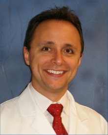Image of Image of Glenn Gandelman, MD, MPH, FACC