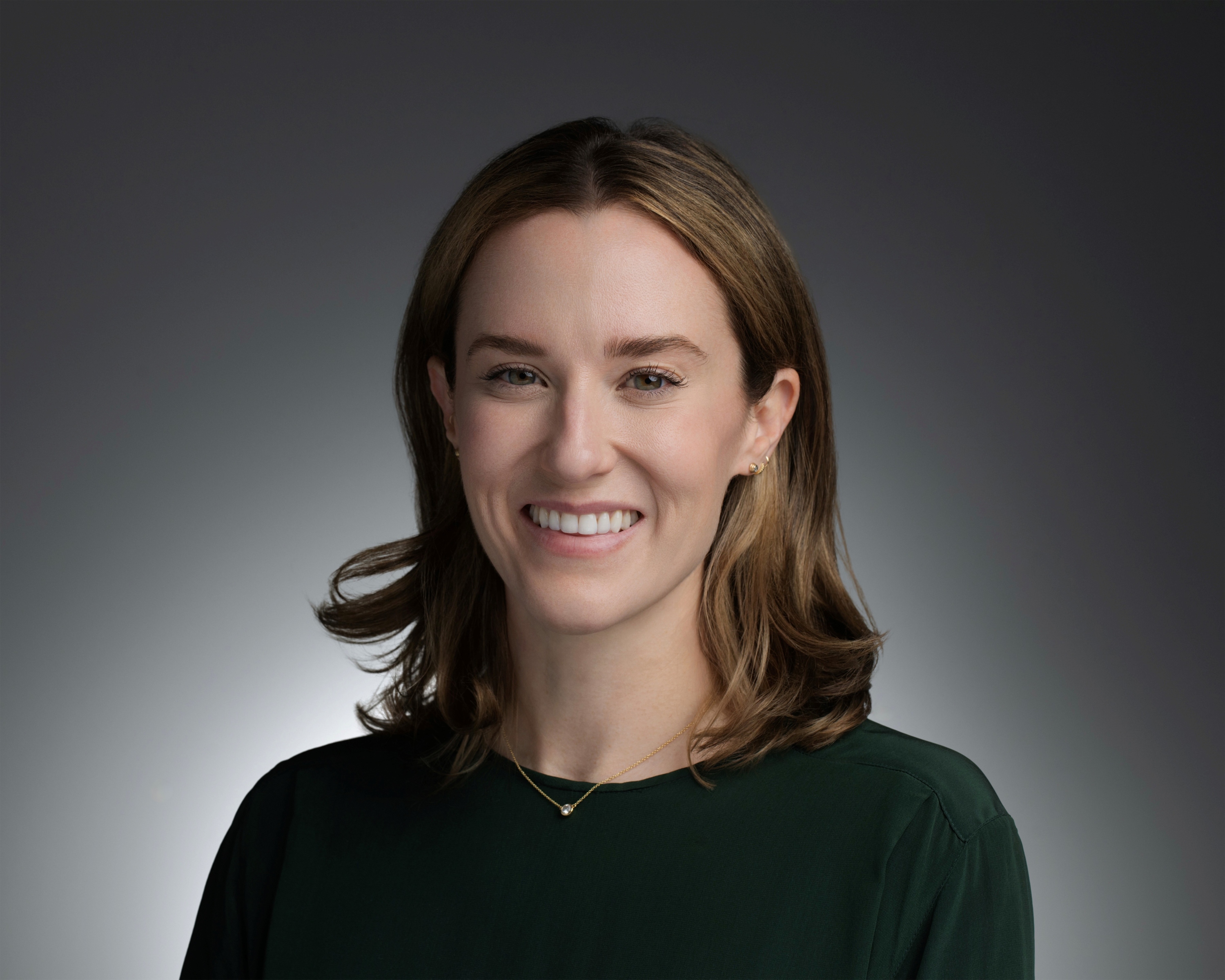 Image of Image of Blair McNamara, MD