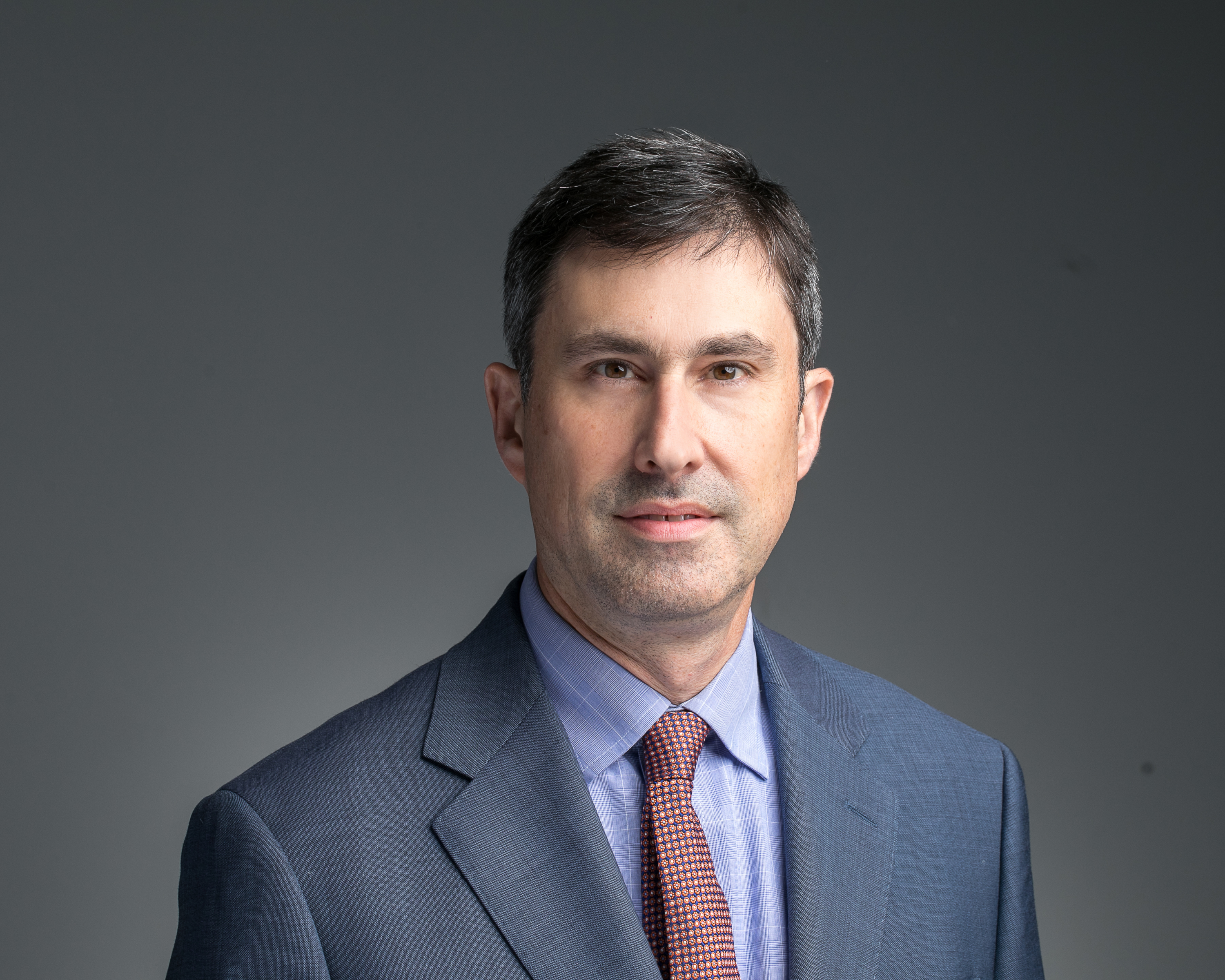 Image of Image of Jonathan Siner, MD