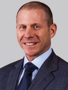 Image of Image of Jeffrey M. Delott, DPM, FACFAS