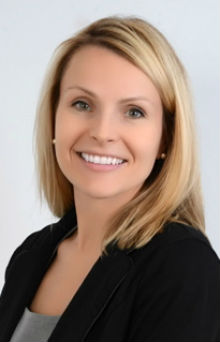 Image of Image of Katherine A. Bloom, MD
