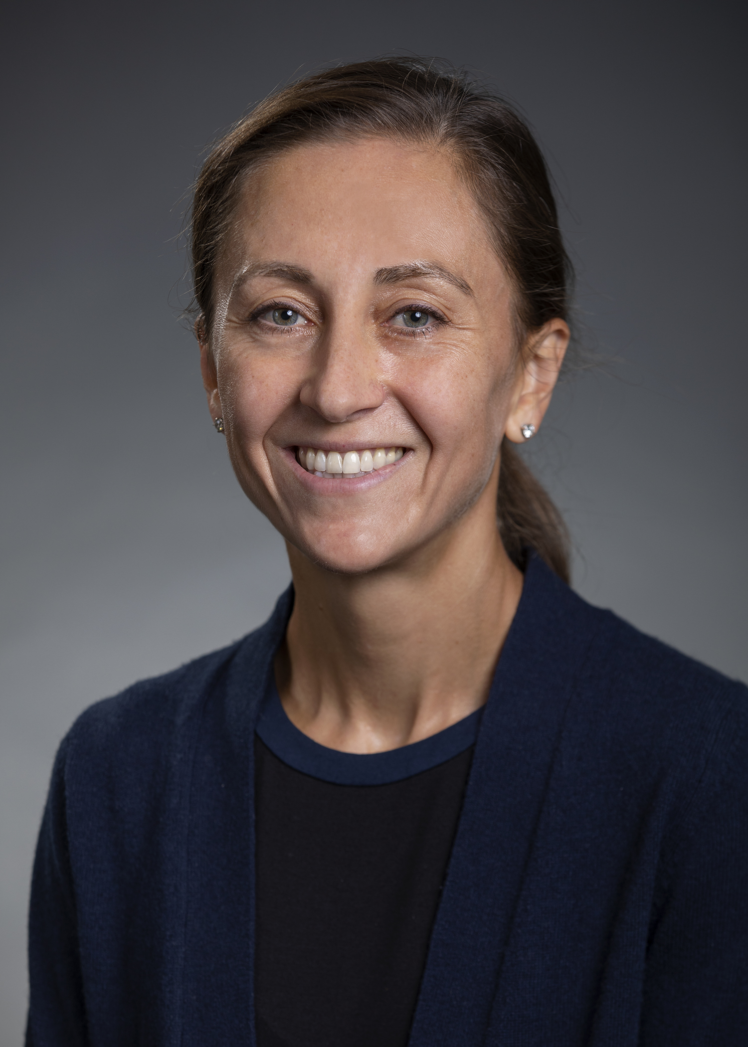 Image of Image of Leslie Moroz, MD, MS