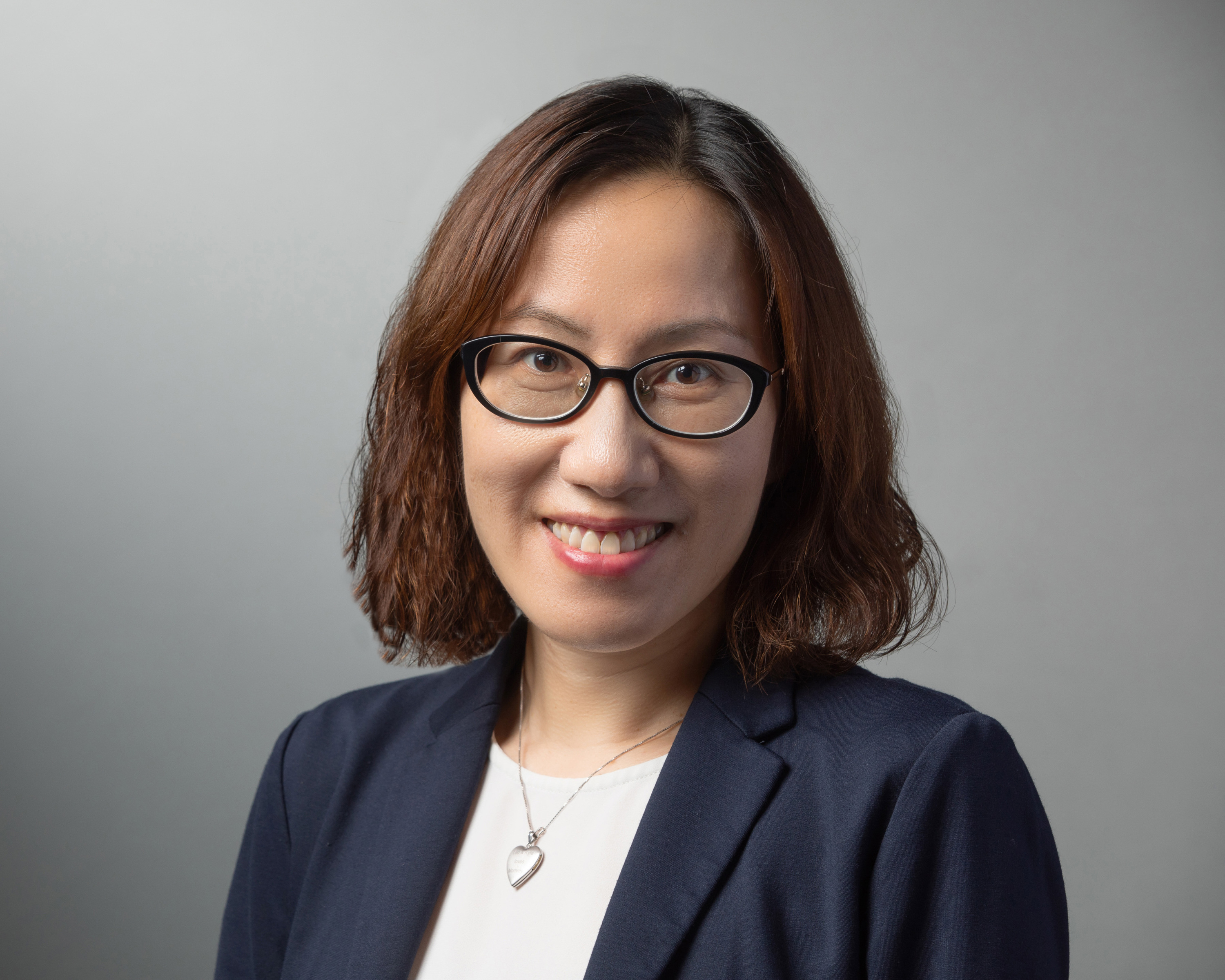 Image of Image of Eunice Y. Yuen, MD, PhD