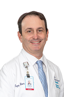 Image of Image of Gregory S. Bloom, MD