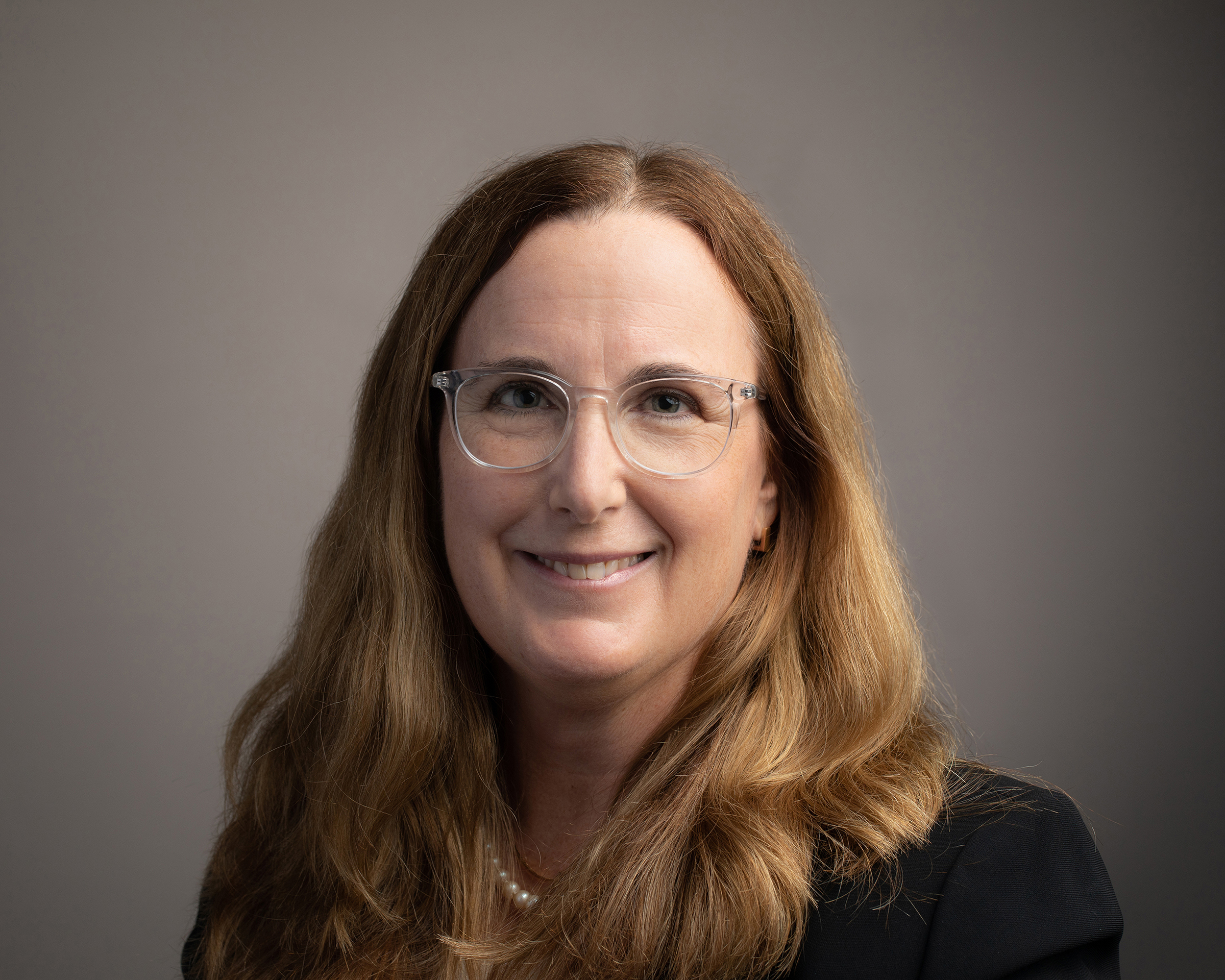 Image of Image of Mary Grey Maher, MD