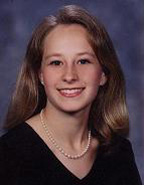 Image of Image of Taralyn Cronin, DO