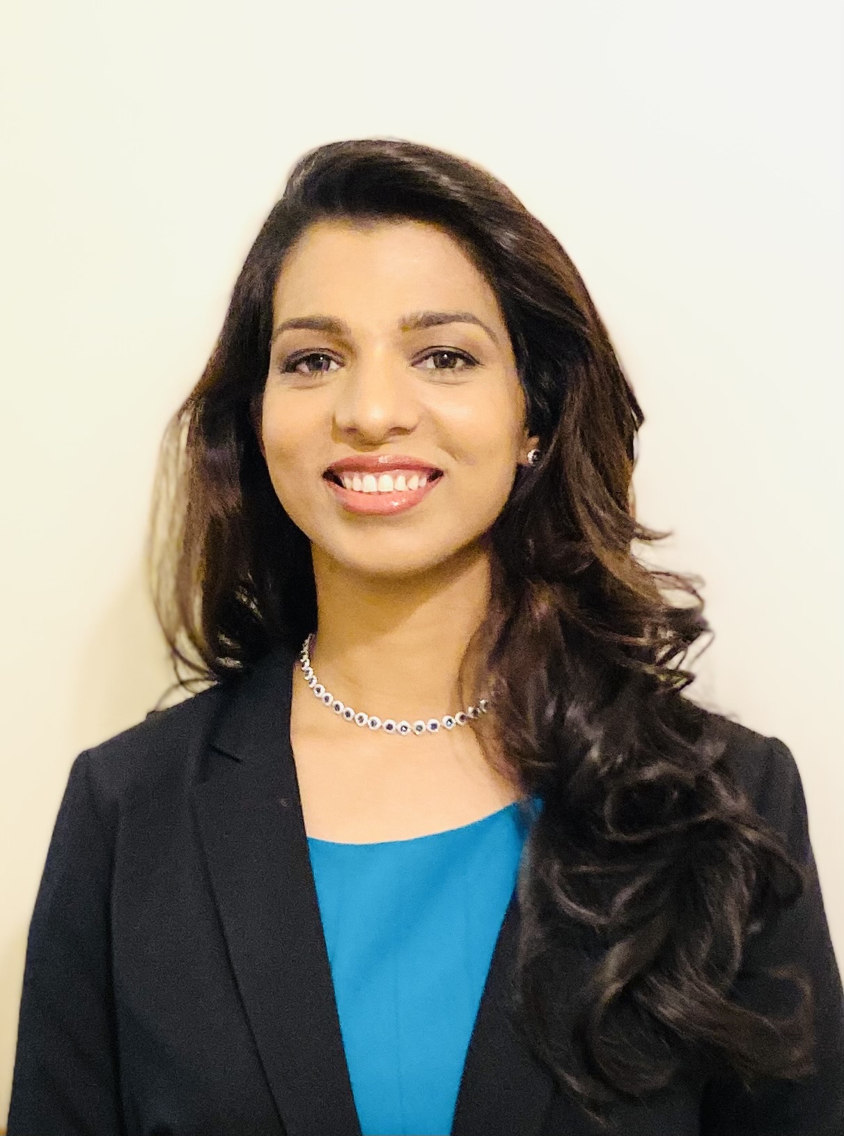 Image of Image of Fatima Janjua, MD