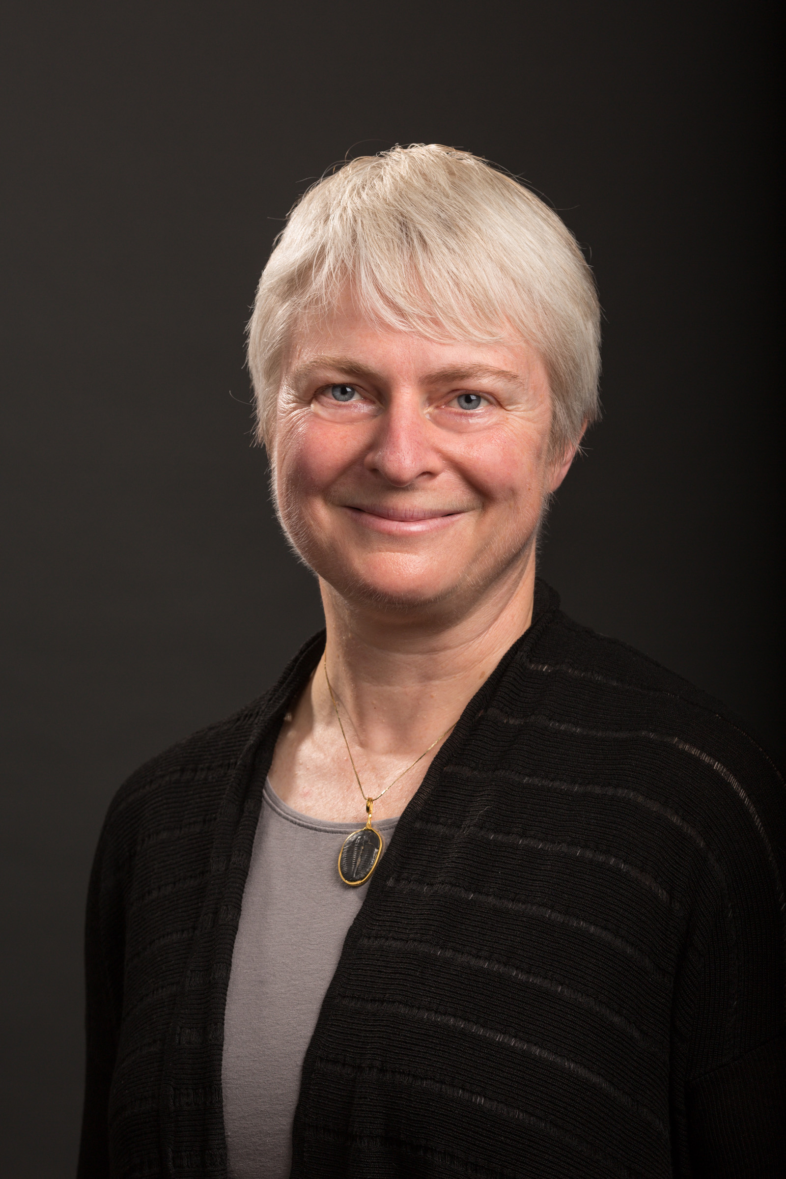 Image of Image of Barbara Kazmierczak, MD, PhD