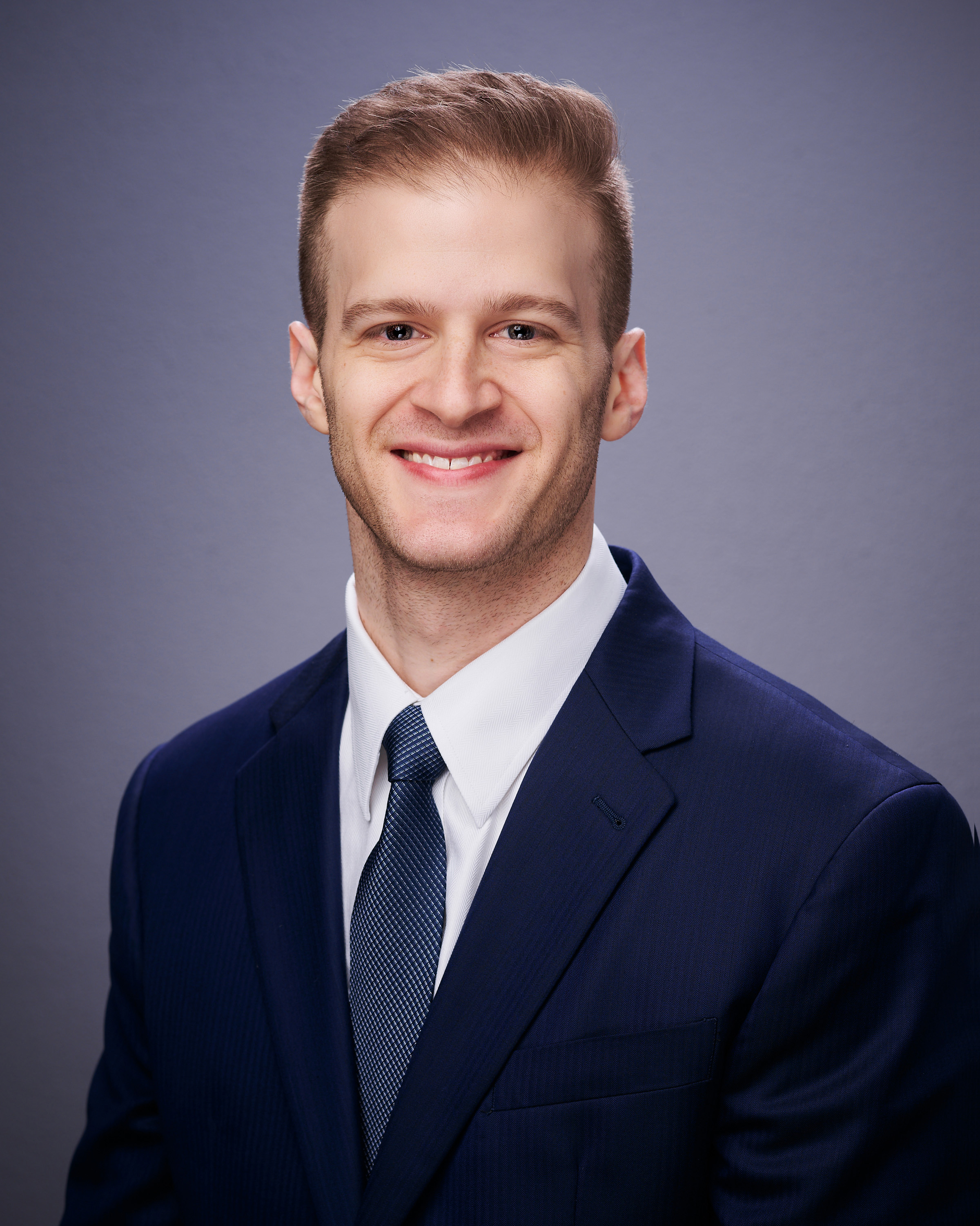 Image of Image of Joshua Cornman-Homonoff, MD