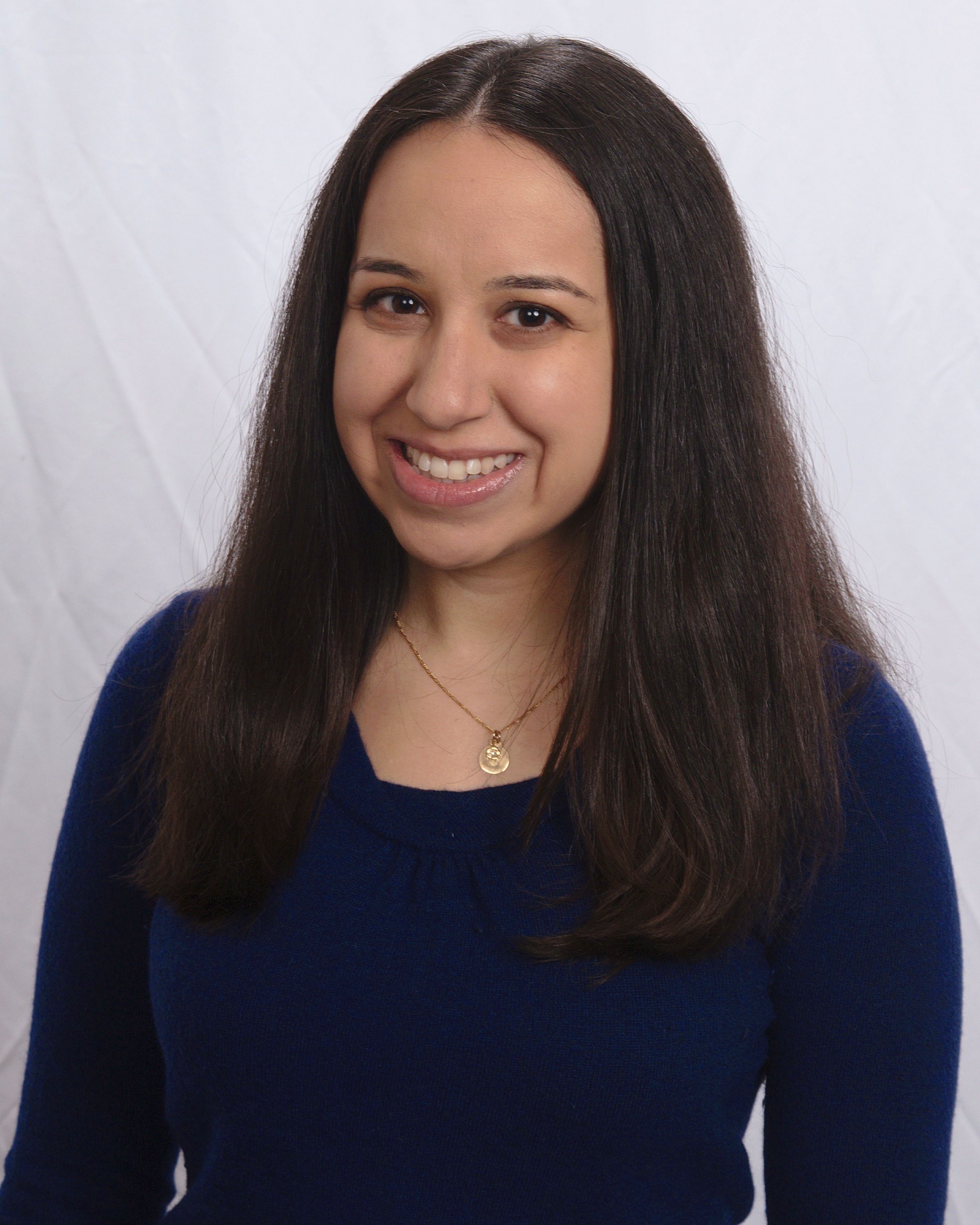 Image of Image of Stephanie Samuels, MD