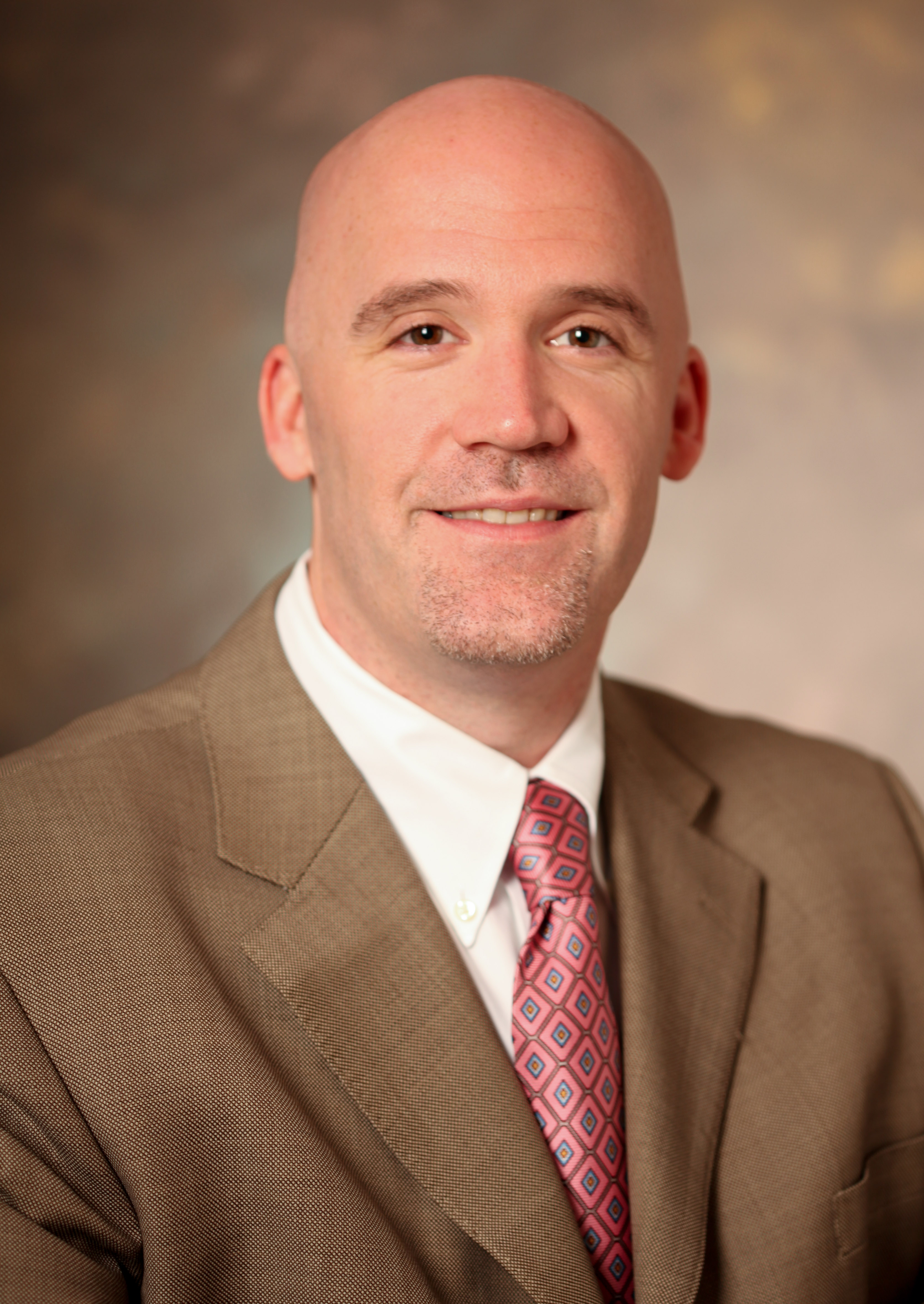 Image of Image of Michael Leslie, DO, FAAOS, FAOA