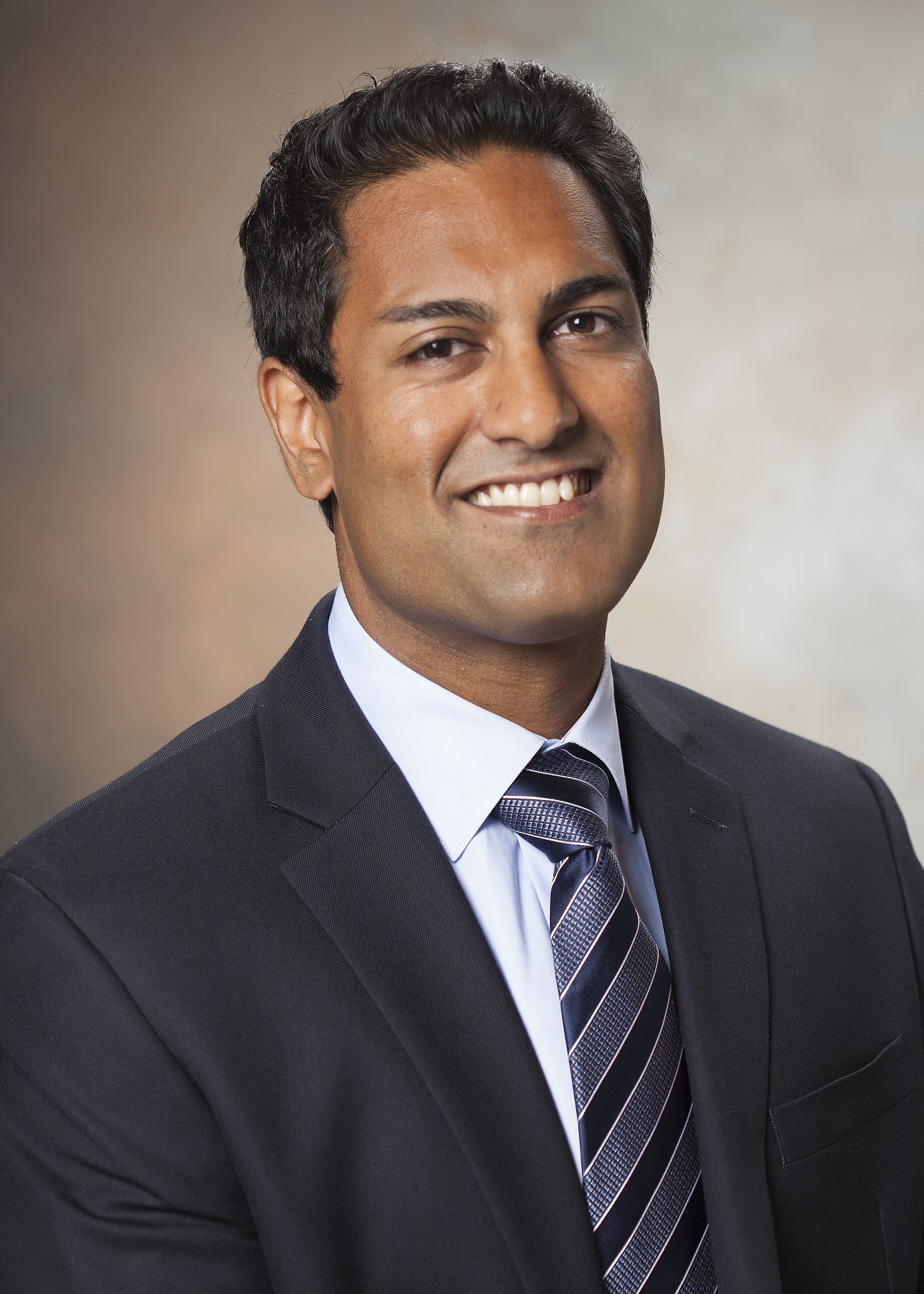 Image of Image of Rupak Datta, MD, PhD, MPH