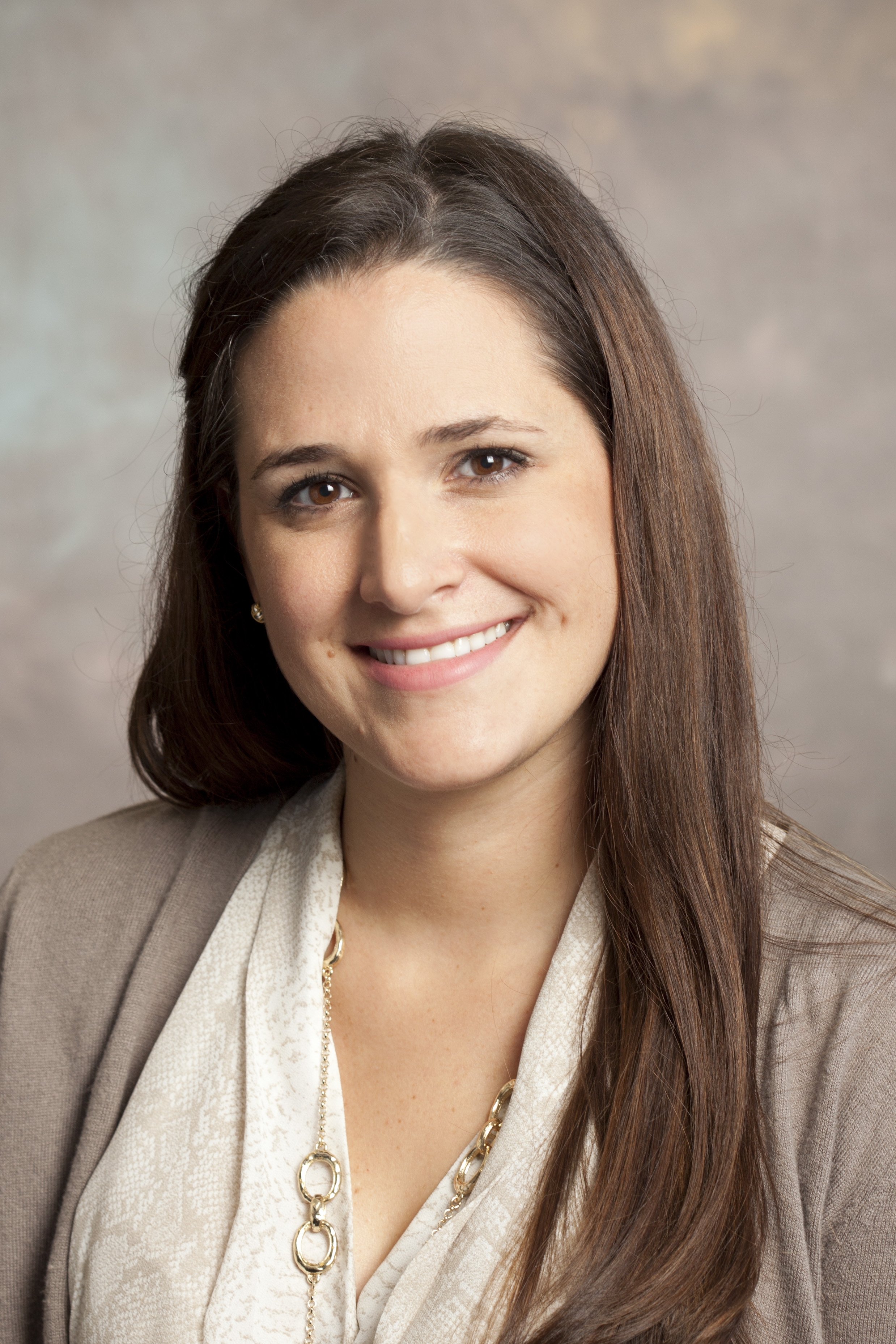 Image of Image of Jimena Tuis, MD