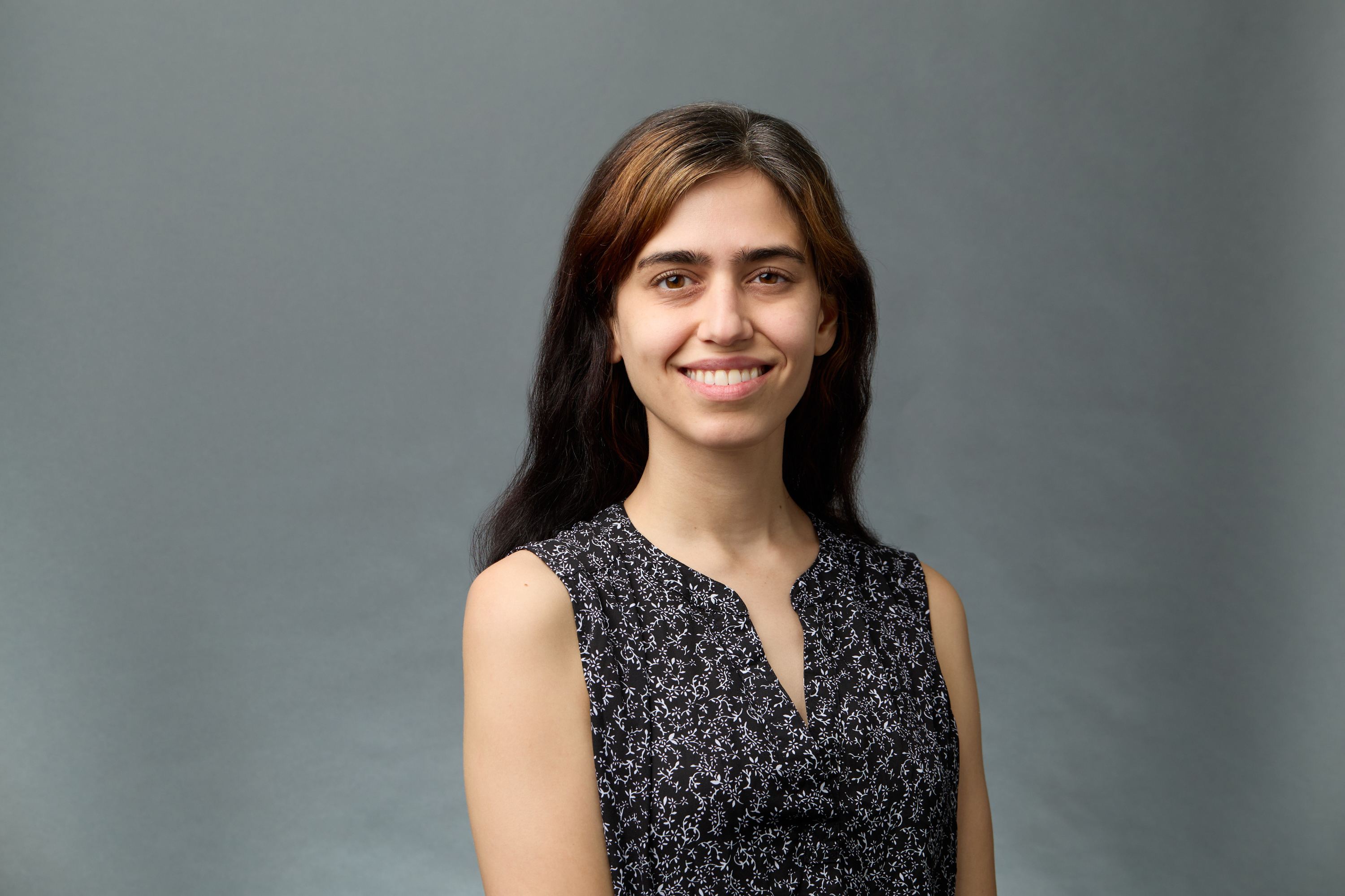 Image of Image of Cara Borelli, DO
