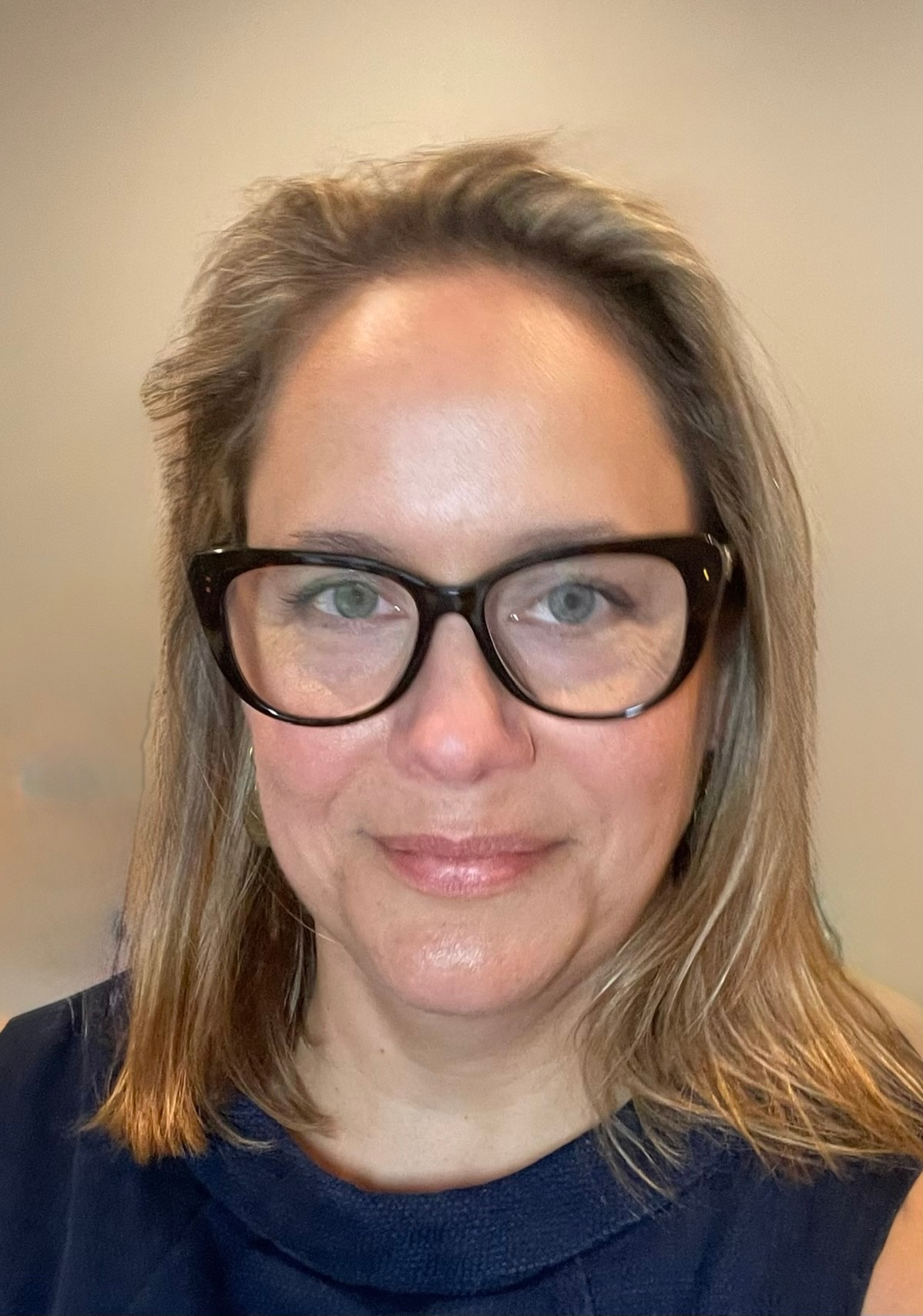 Image of Image of Jessika Ducharme-Brasseaux, APRN