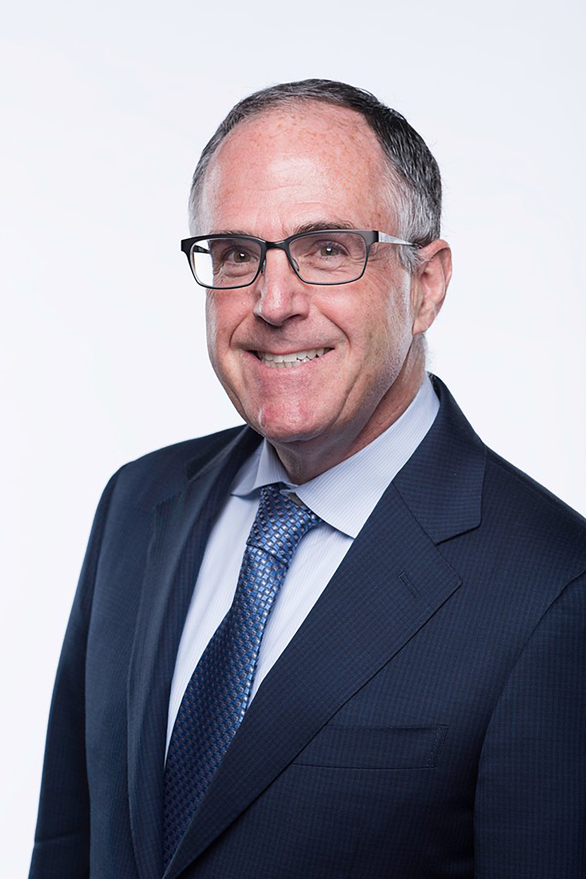 Image of Image of Mark Schoenfeld, MD