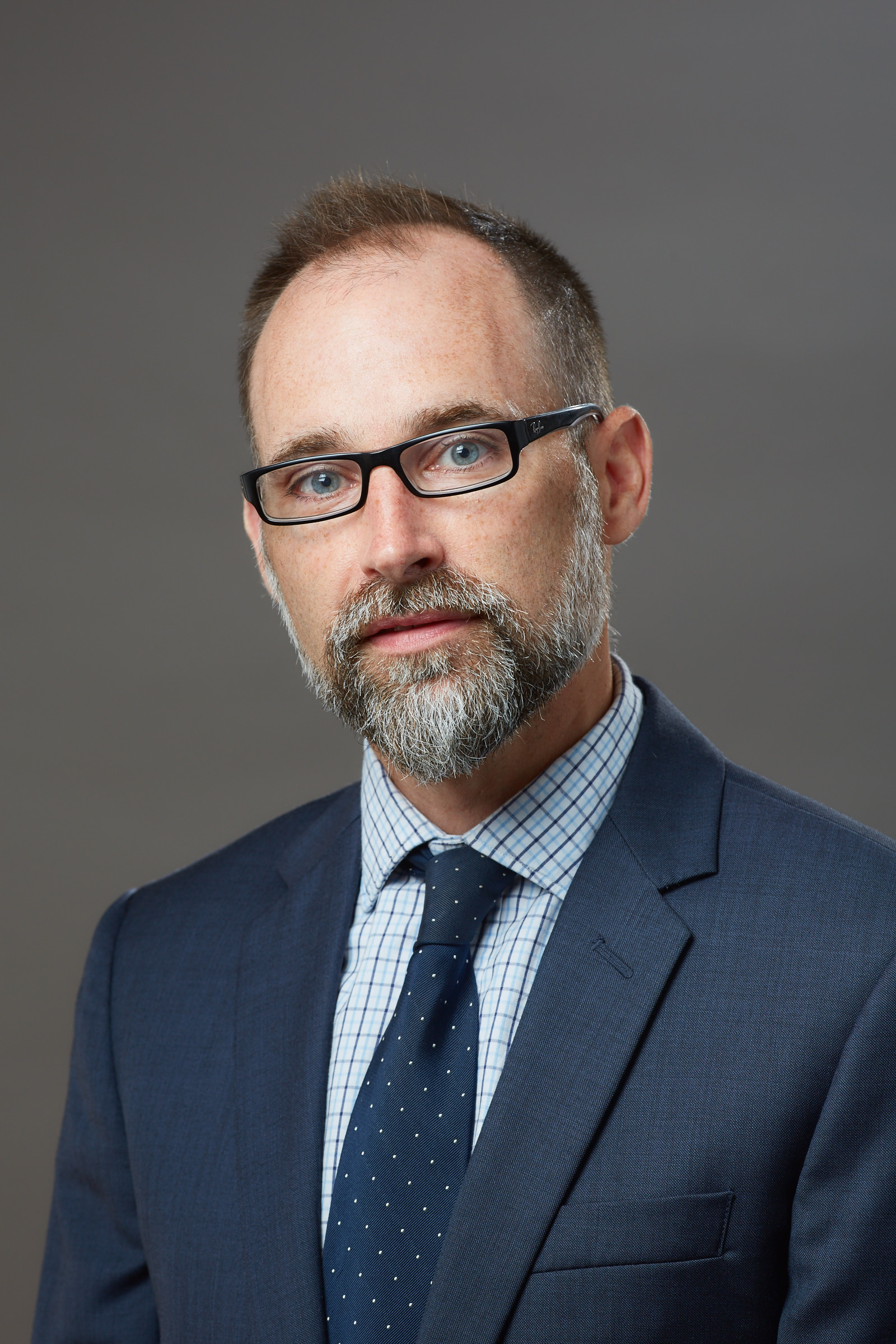 Image of Image of John Sather, MD