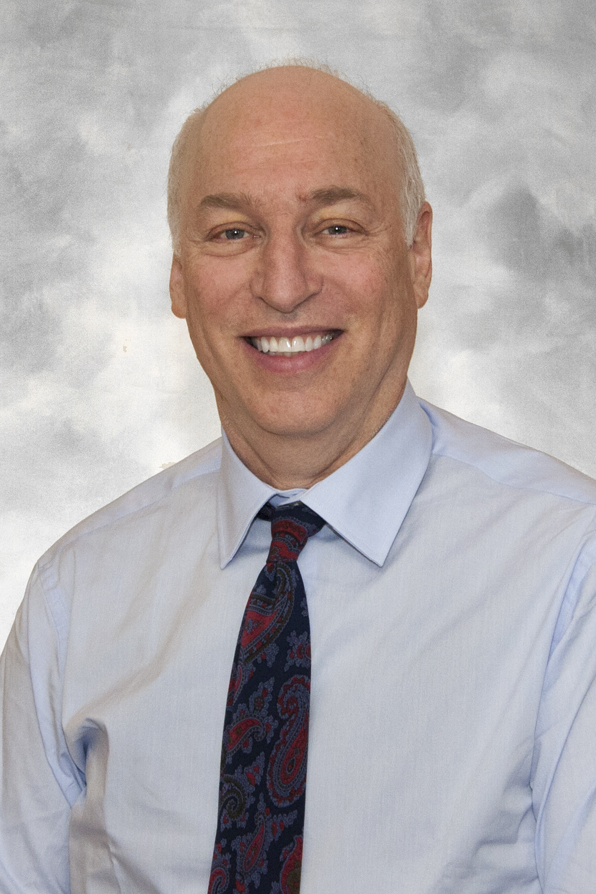 Image of Image of Darryl Zuckerman, MD