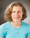 Image of Image of Leah S. Samson, MD