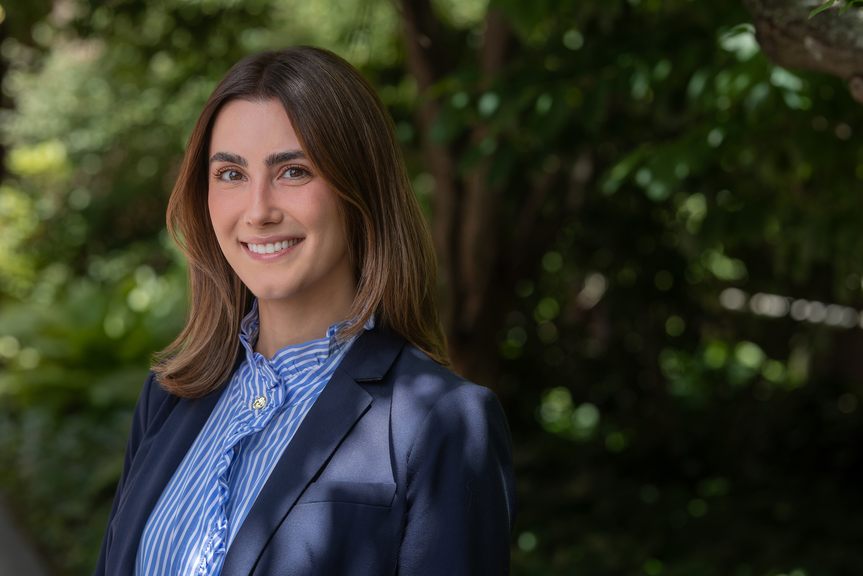 Image of Image of Devin Shaheen, APRN, AGPCNP-BC