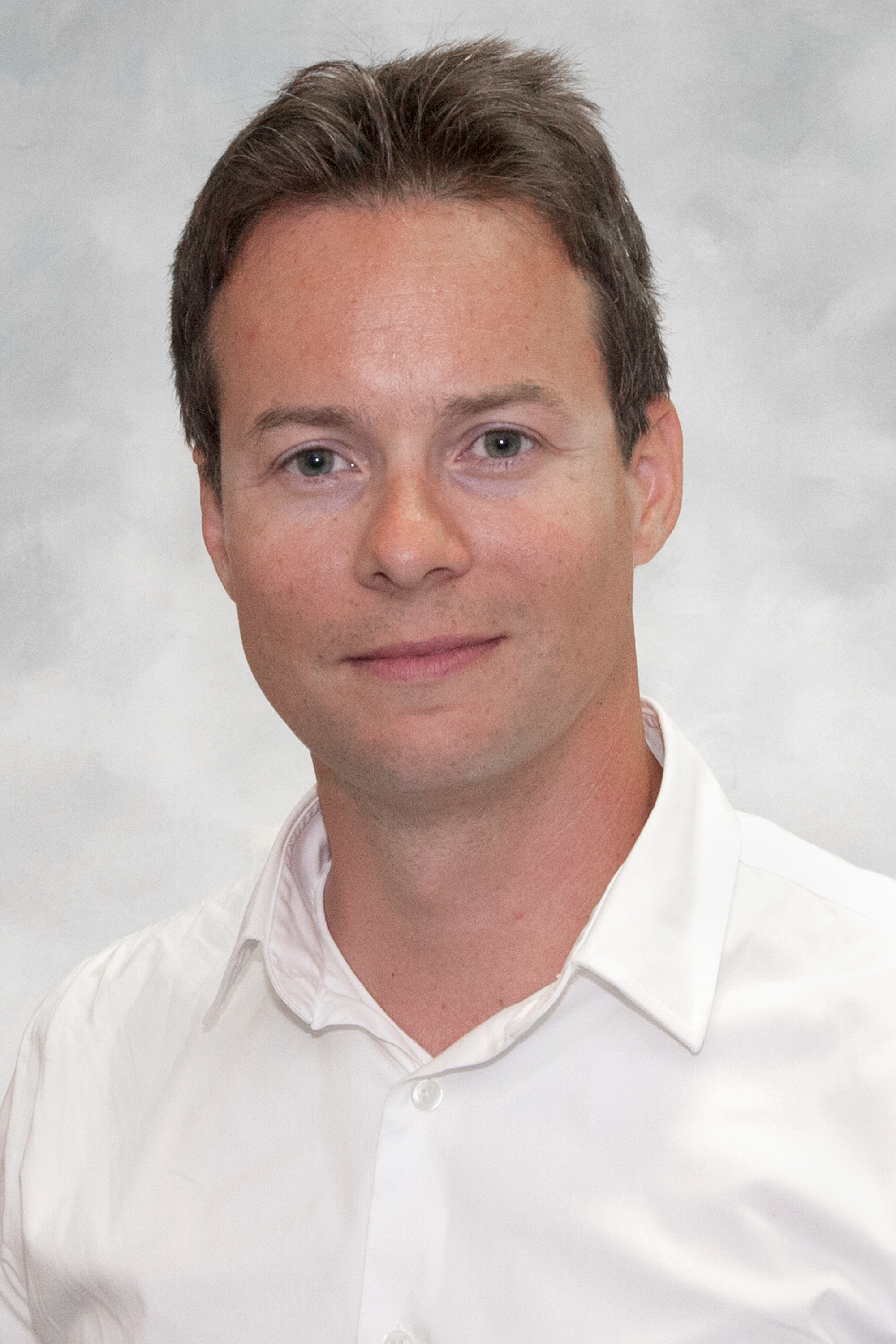 Image of Image of Michal Nowak, MD